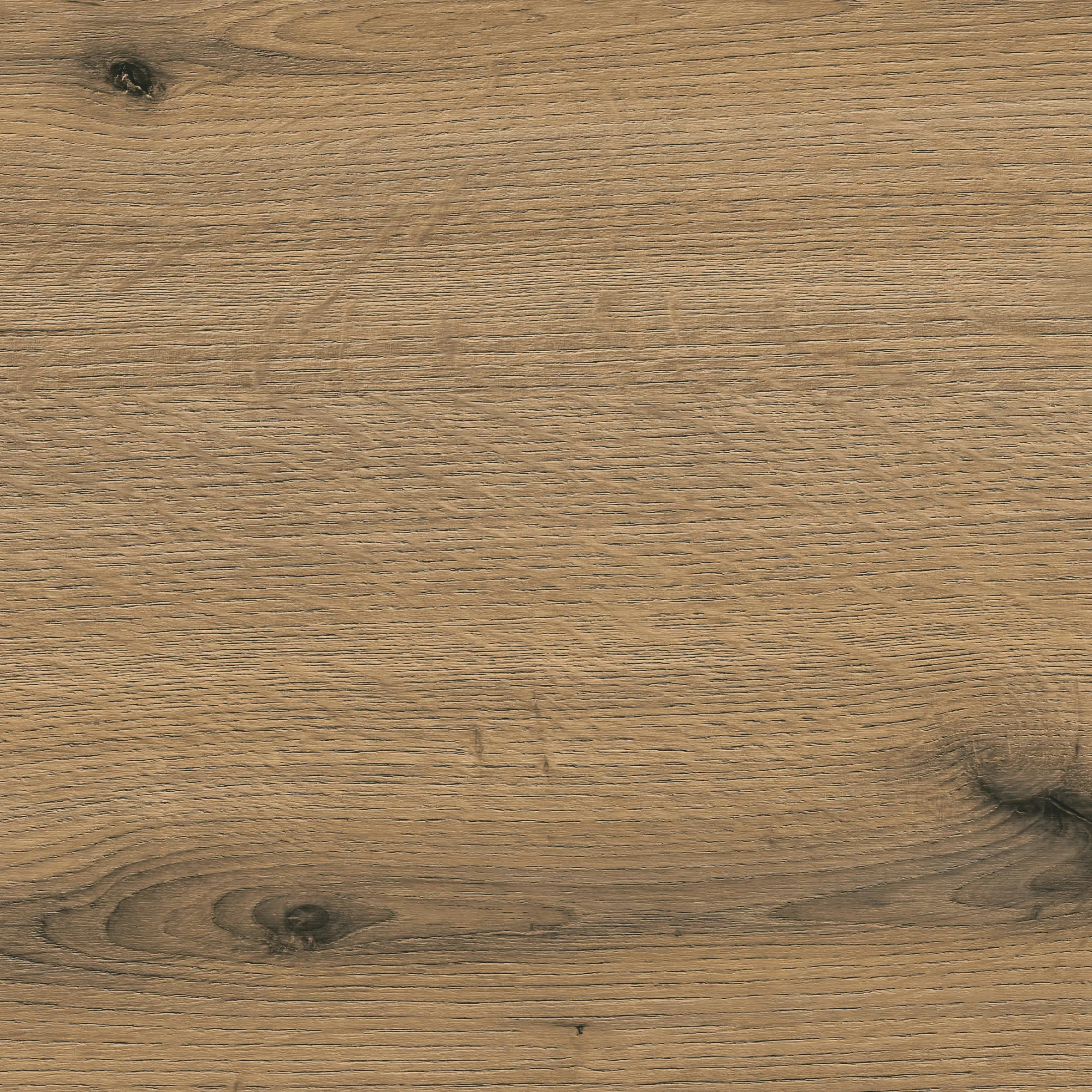 product thumbnail P61.jpg