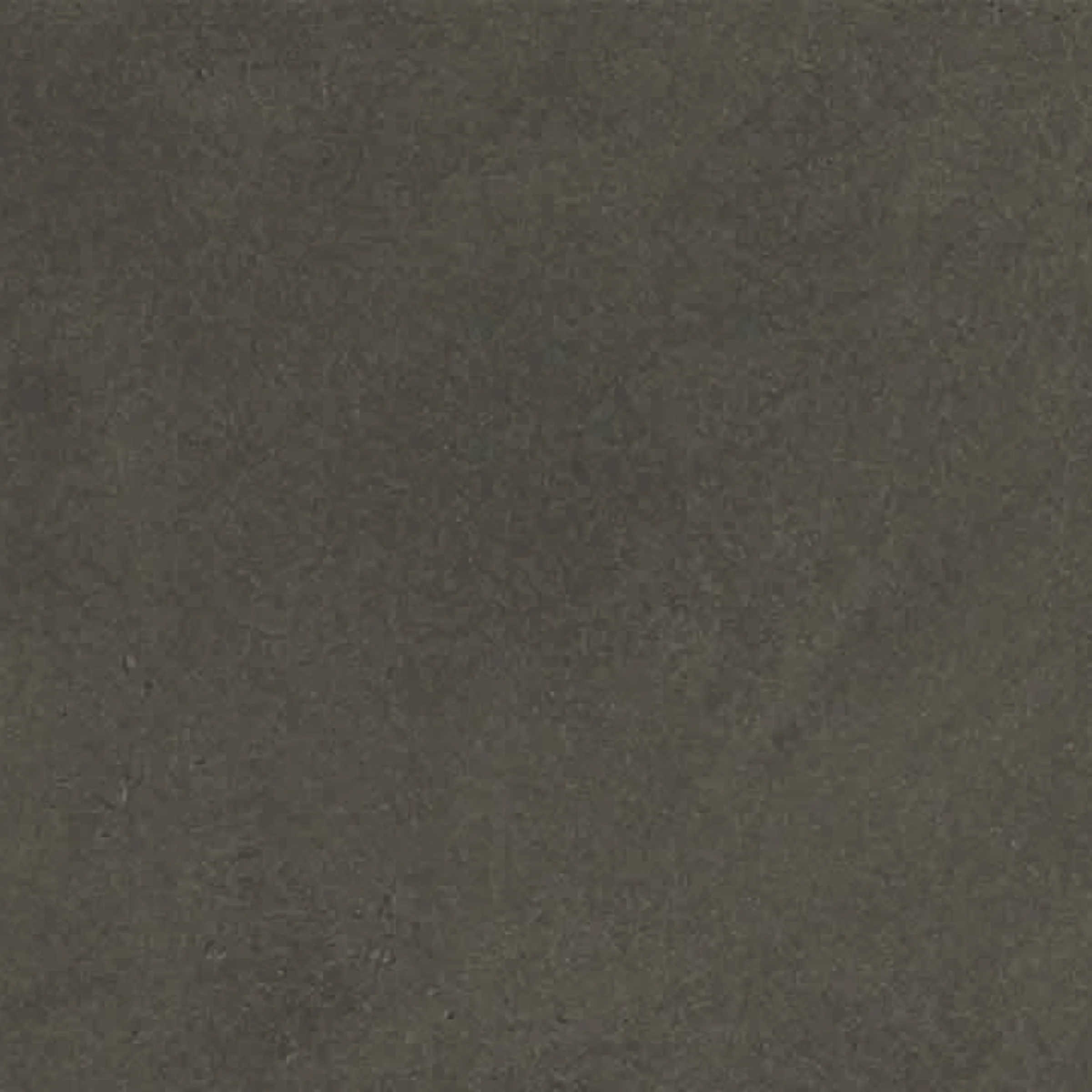 product thumbnail P97.jpg