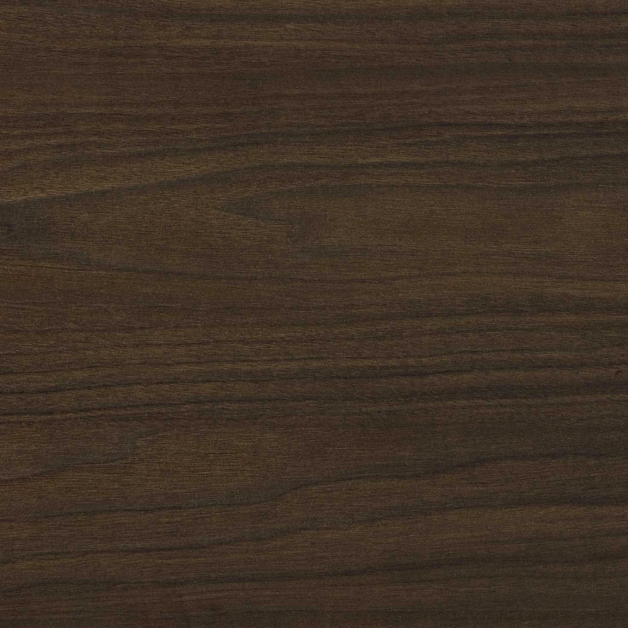 product thumbnail E41_Noce_Marone.jpg