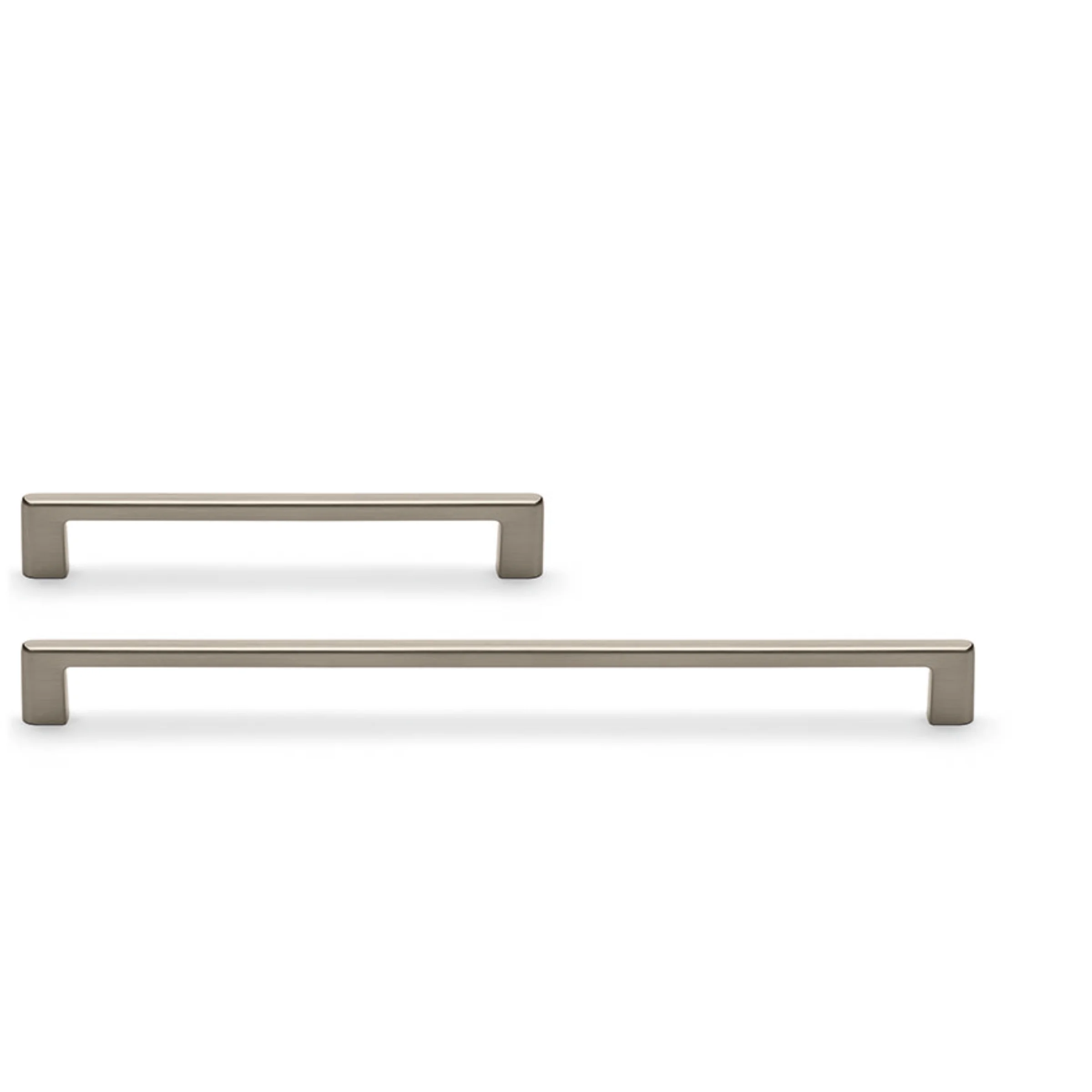 product thumbnail G835_gesamt_Website.jpg