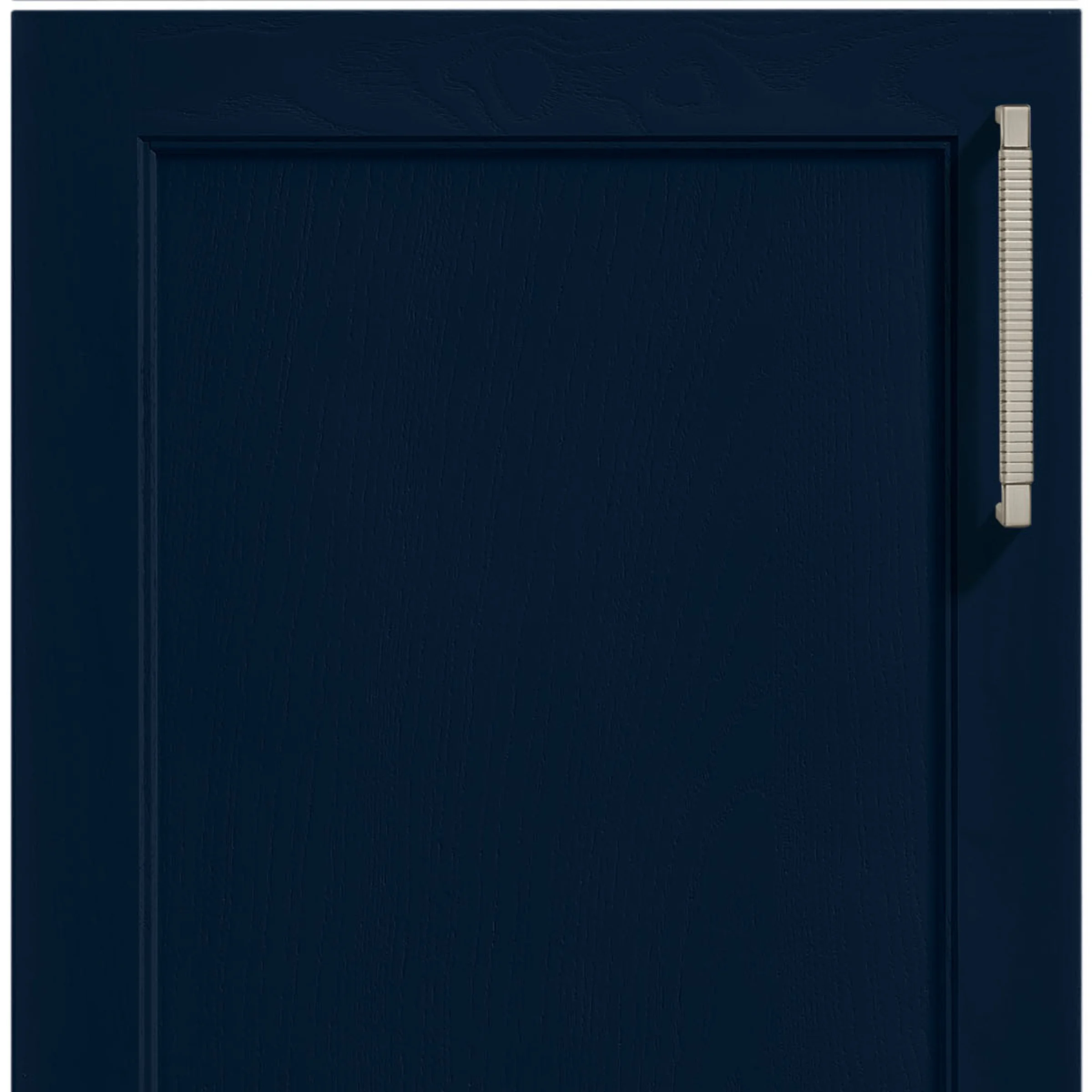product thumbnail Lugano_Lack_F17.jpg