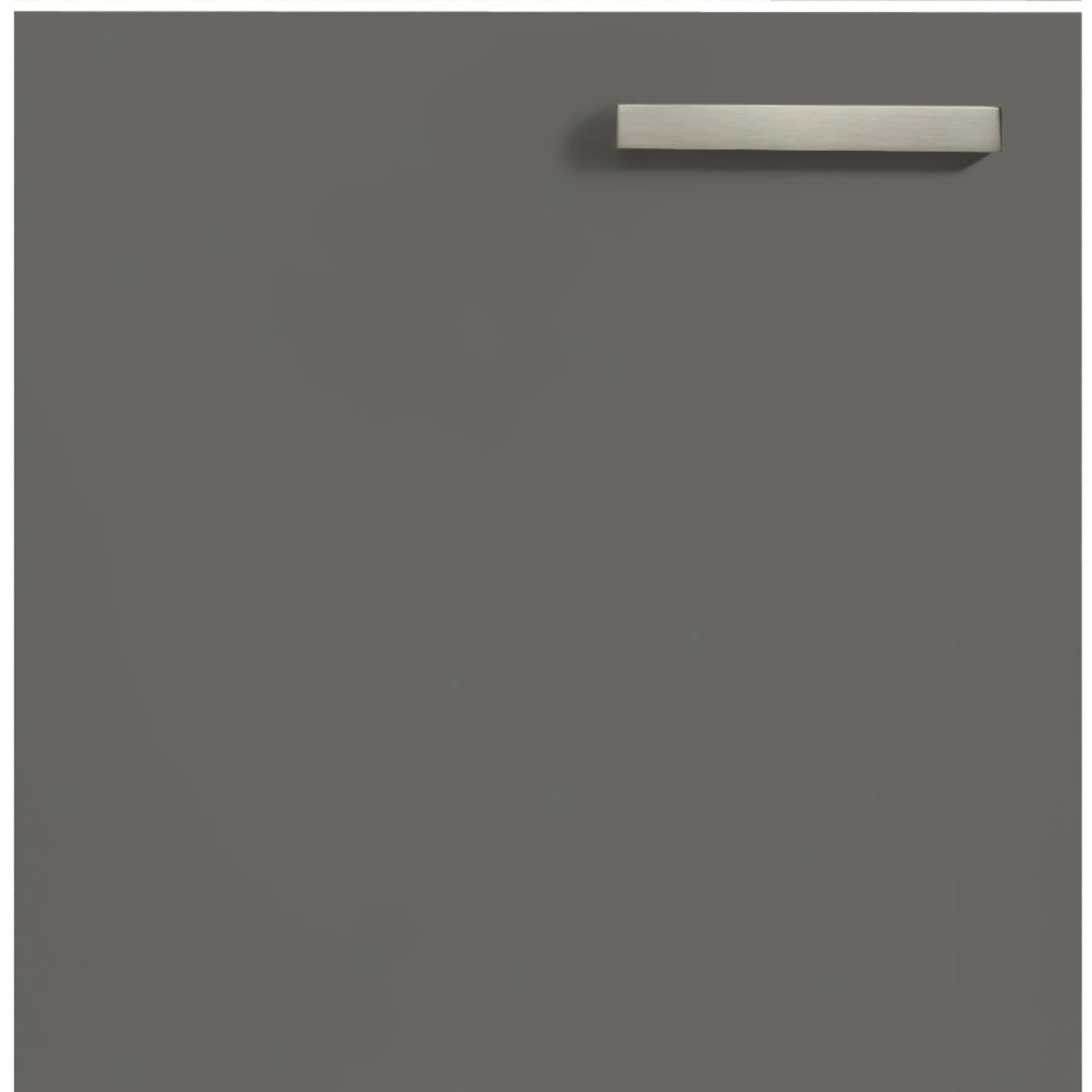 product thumbnail Manhattan_Uni_48Q.jpg