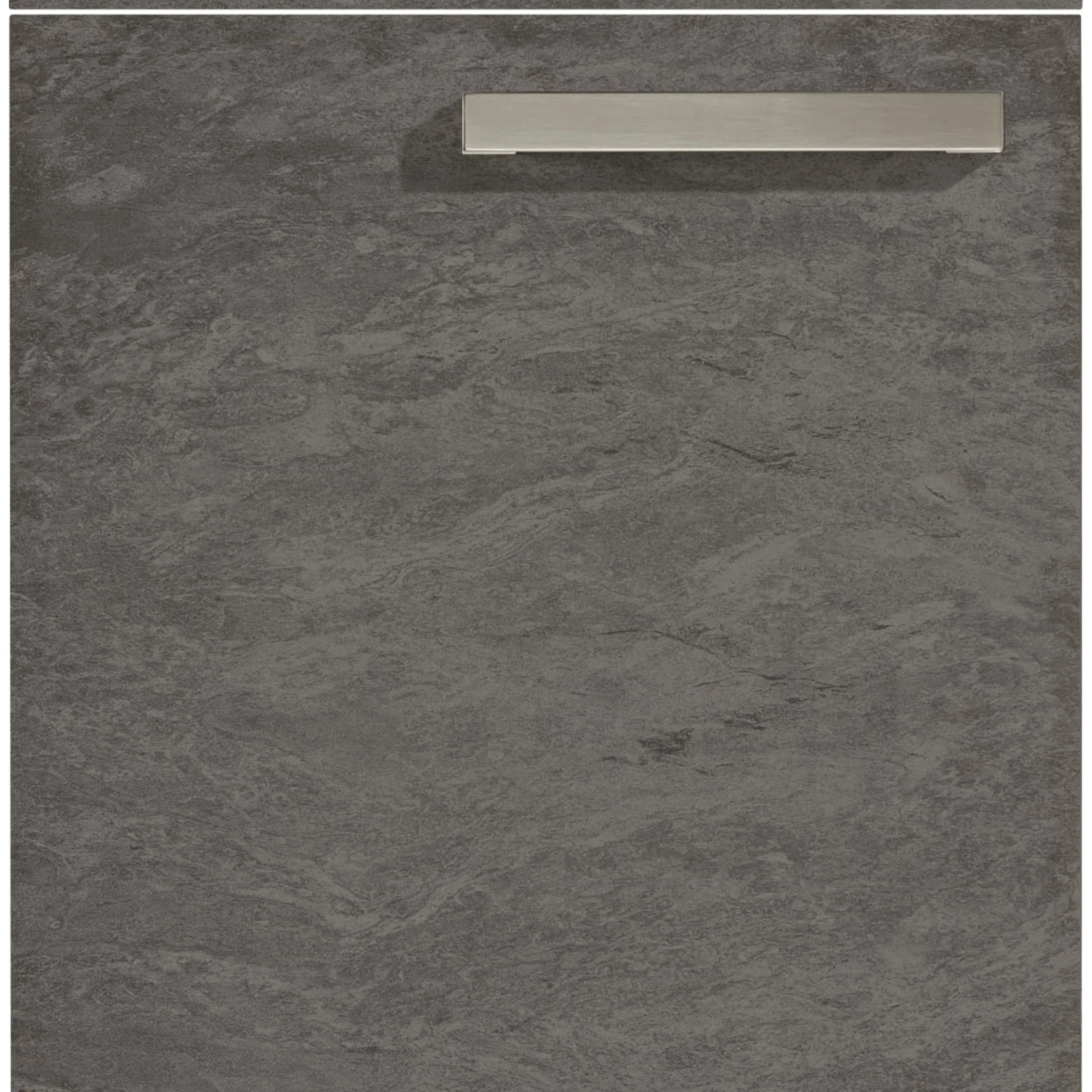 product thumbnail Stone_262.jpg