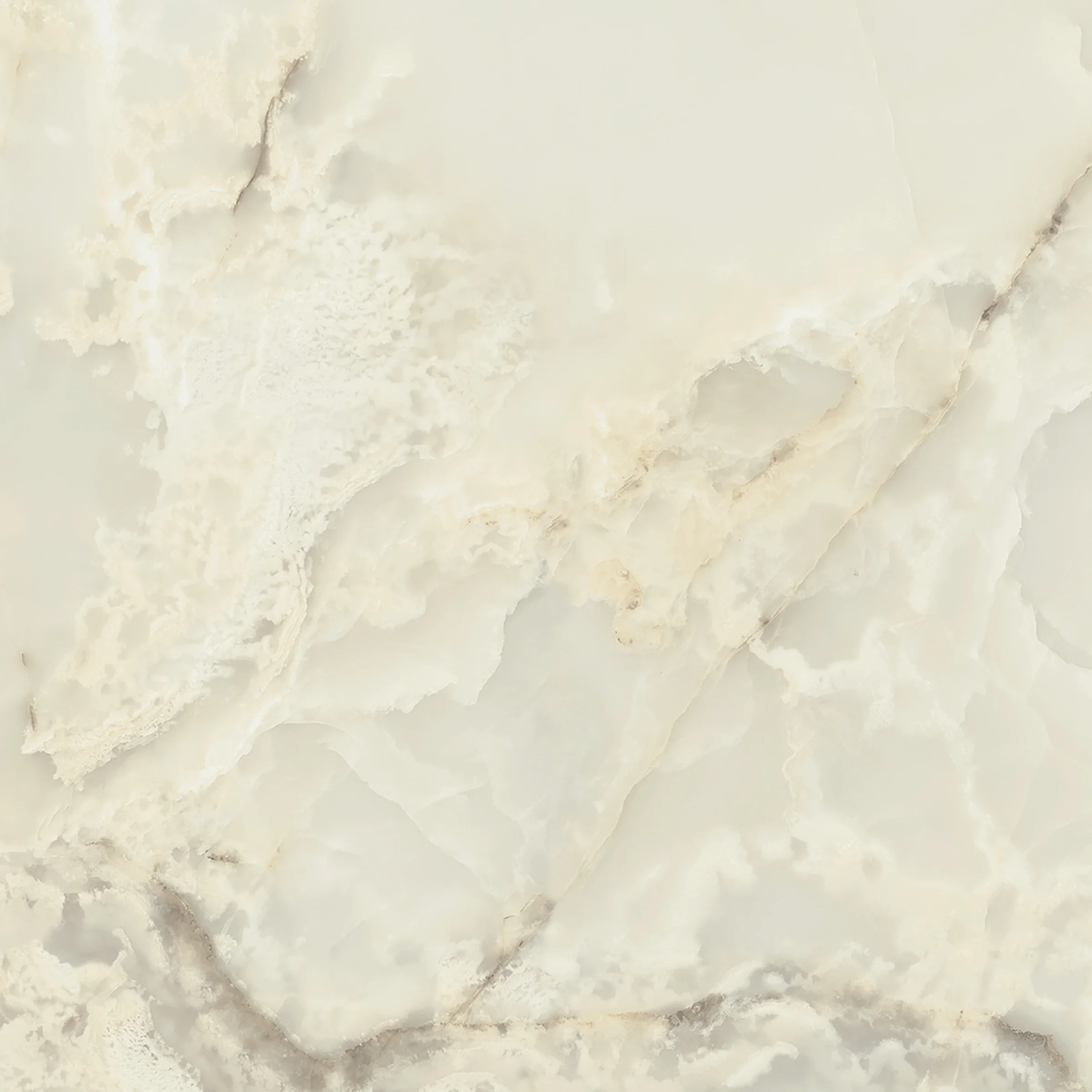 product thumbnail M52_Marmor_Bianco.jpg
