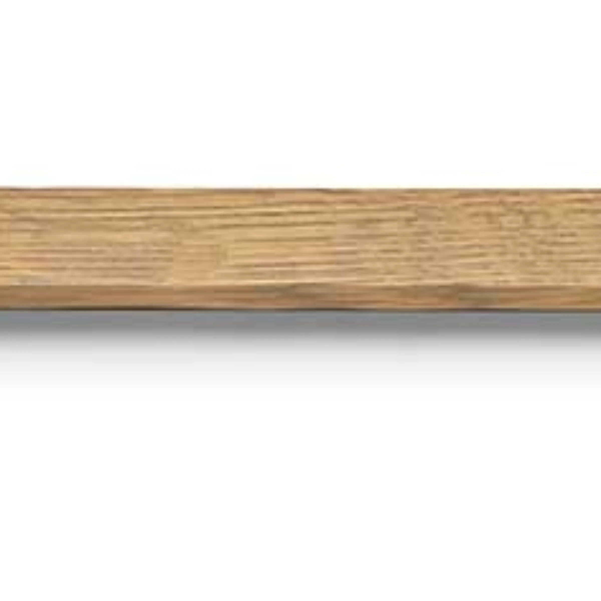 product thumbnail G9MB.jpg