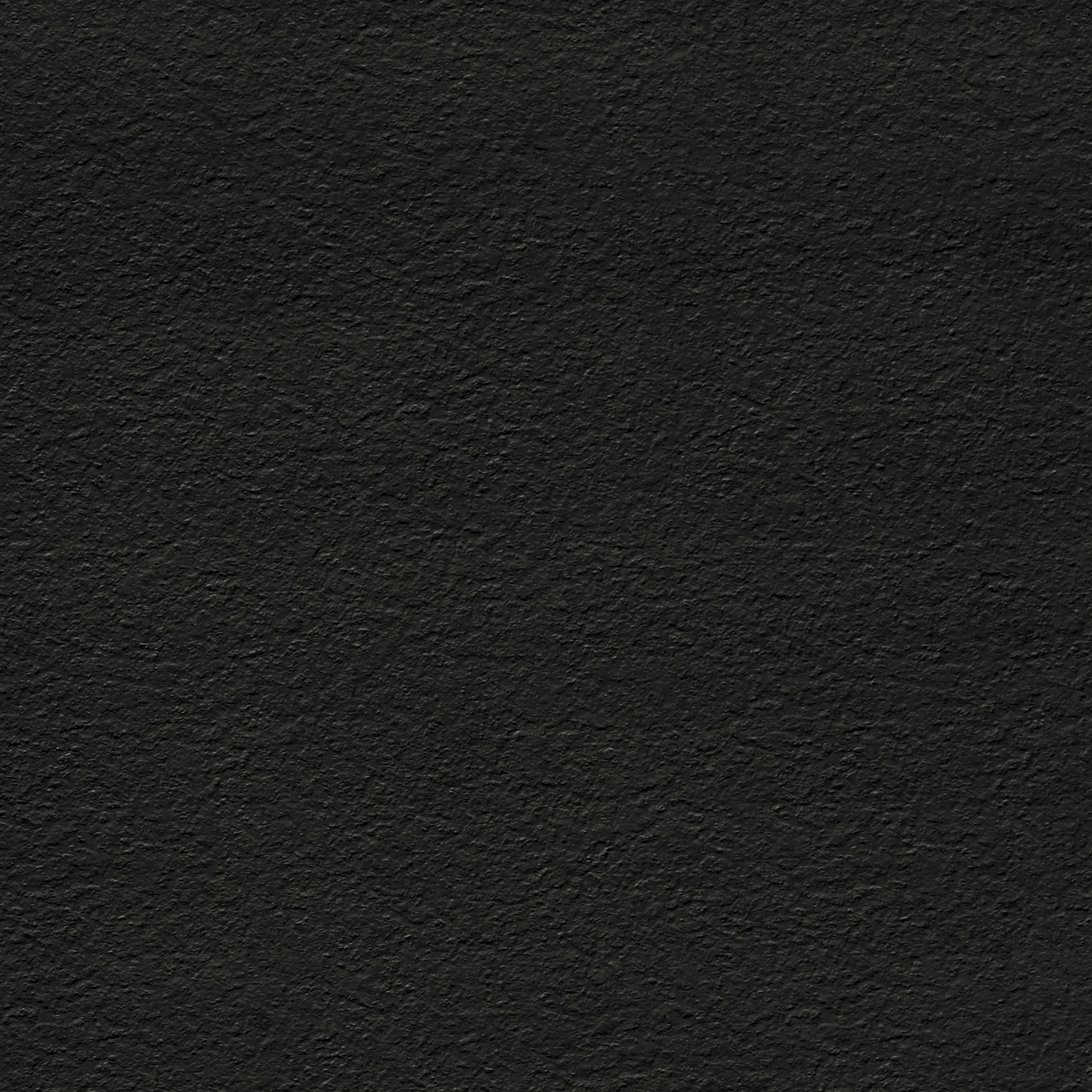 product thumbnail U23_Schwarz_PRO.jpg