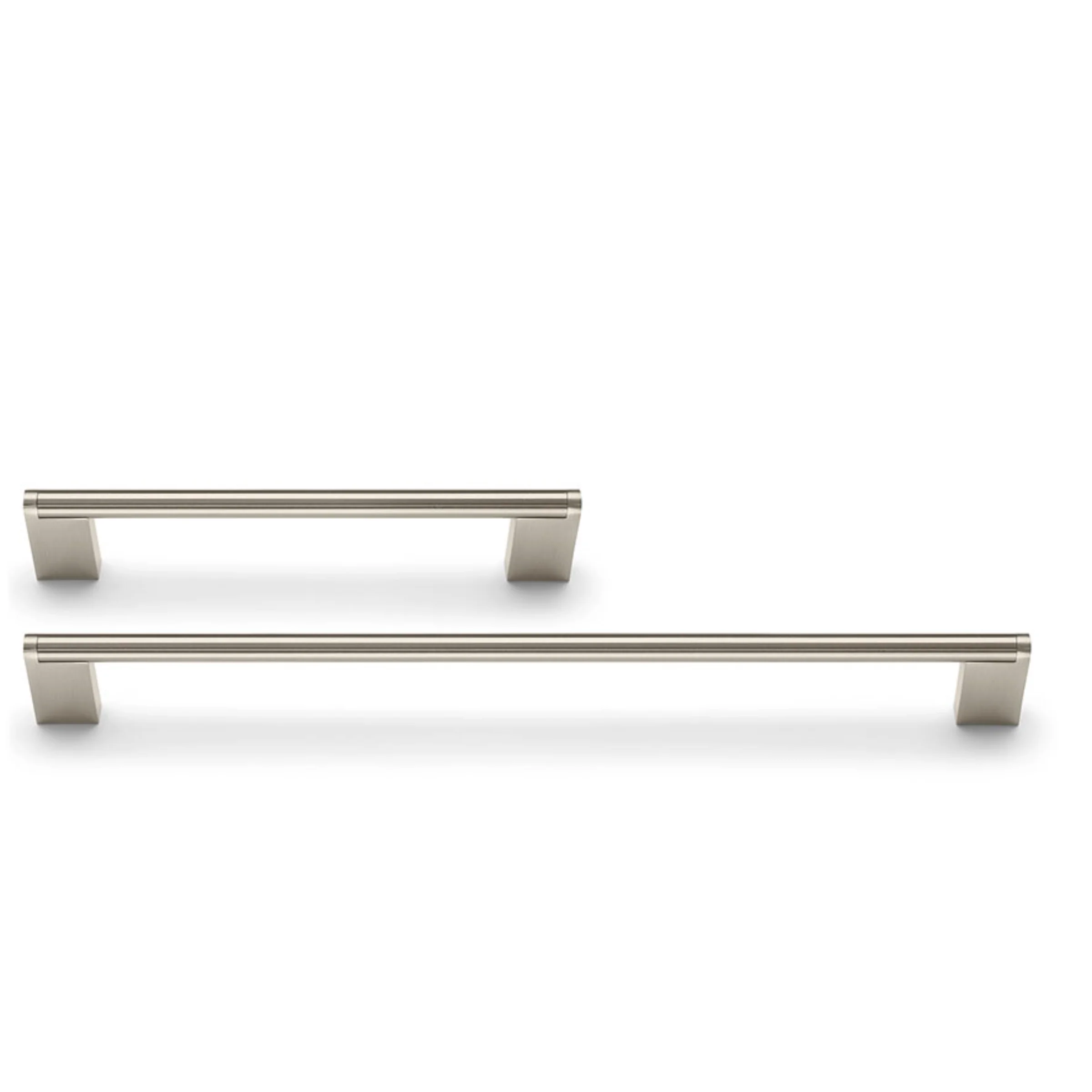 product thumbnail G849_gesamt_Website.jpg