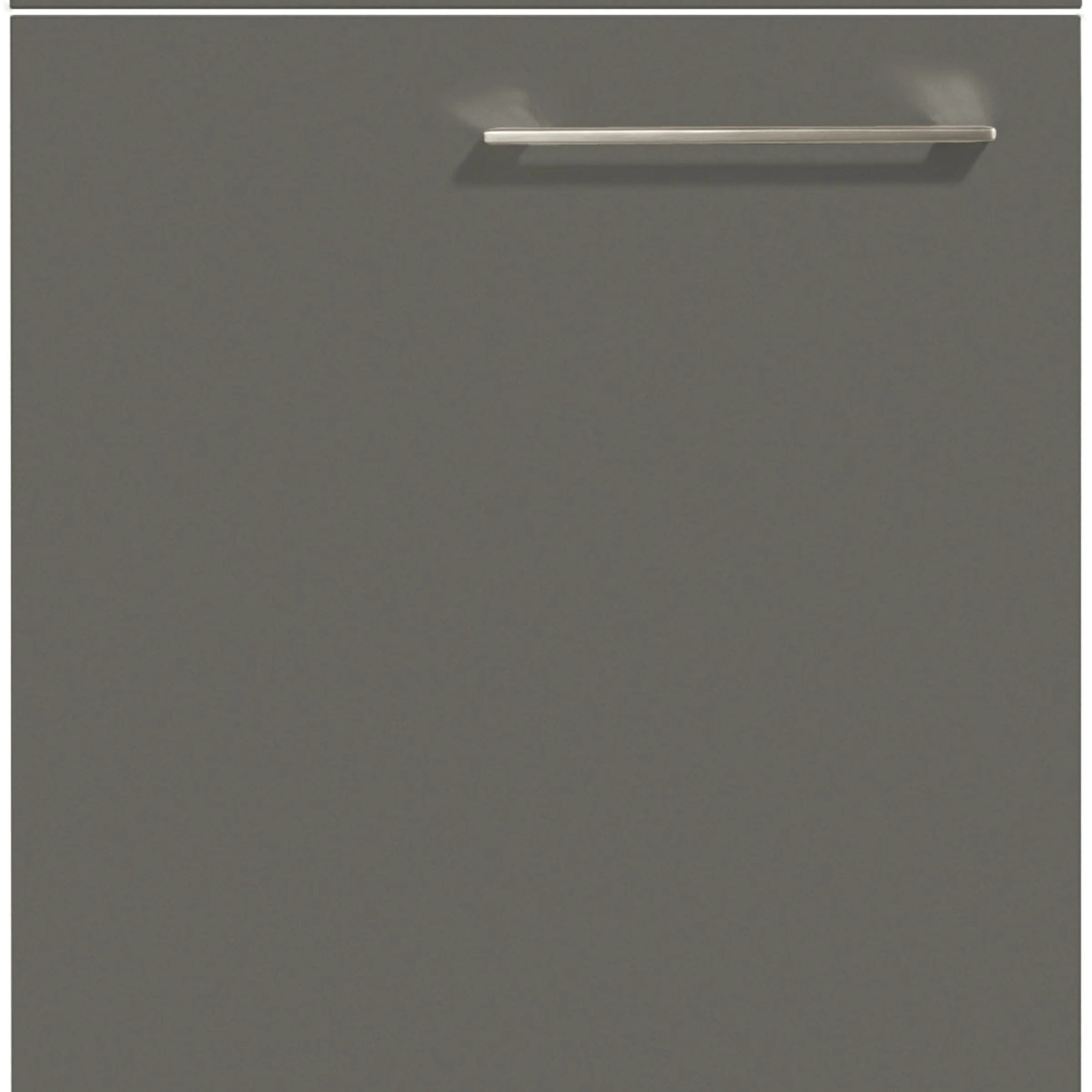 product thumbnail Lux_36G.jpg