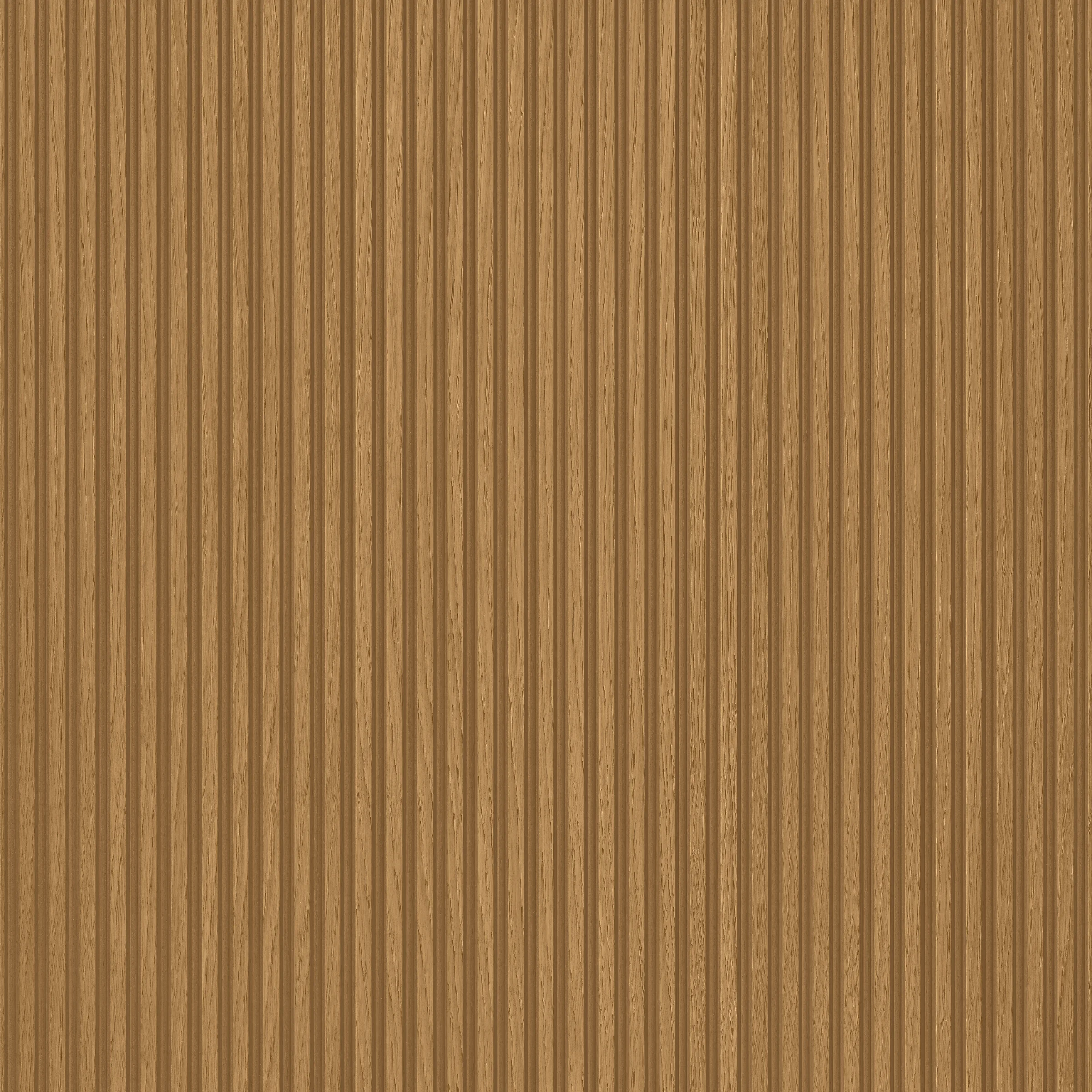 product thumbnail neoLODGE_664.jpg