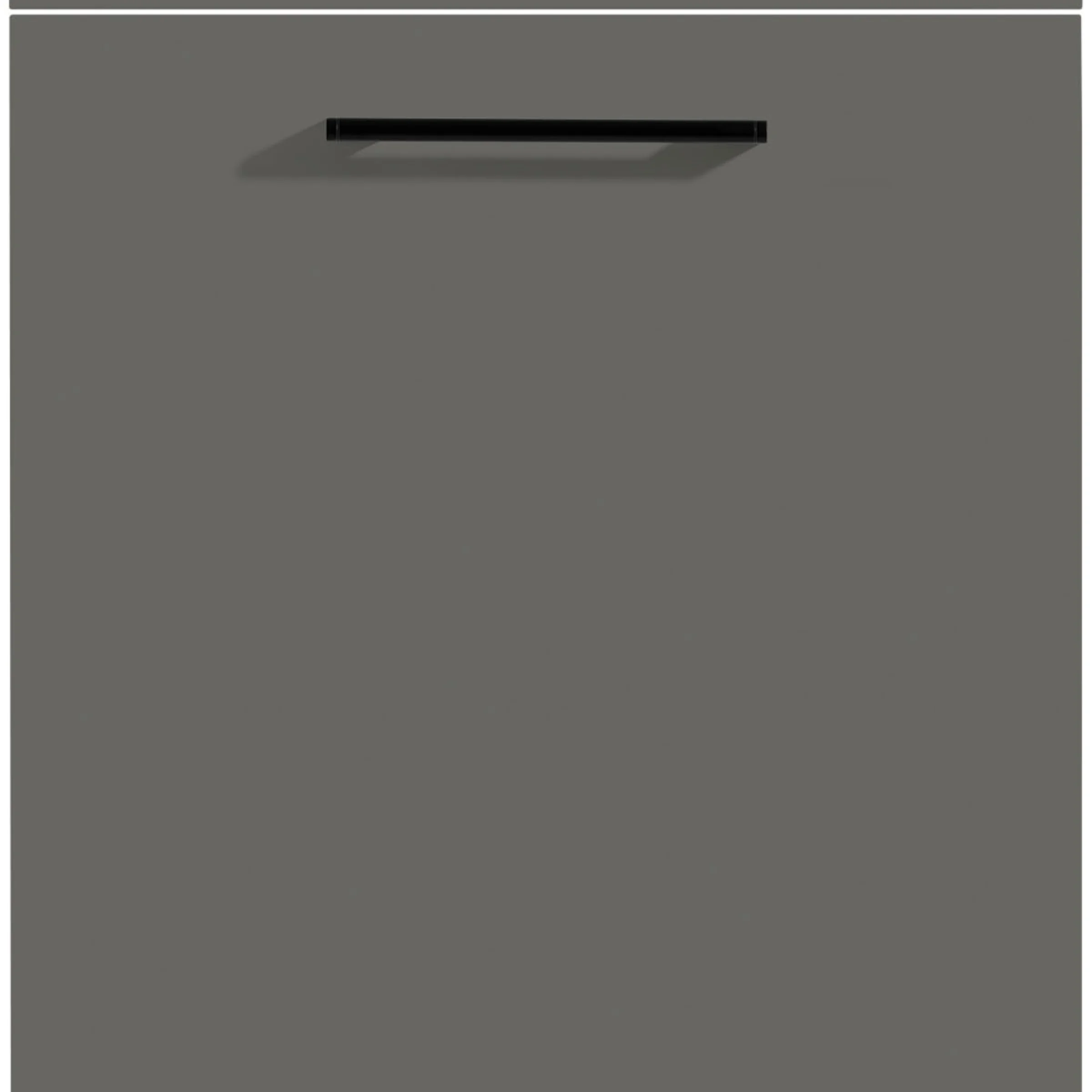 product thumbnail Plus_60Q.jpg