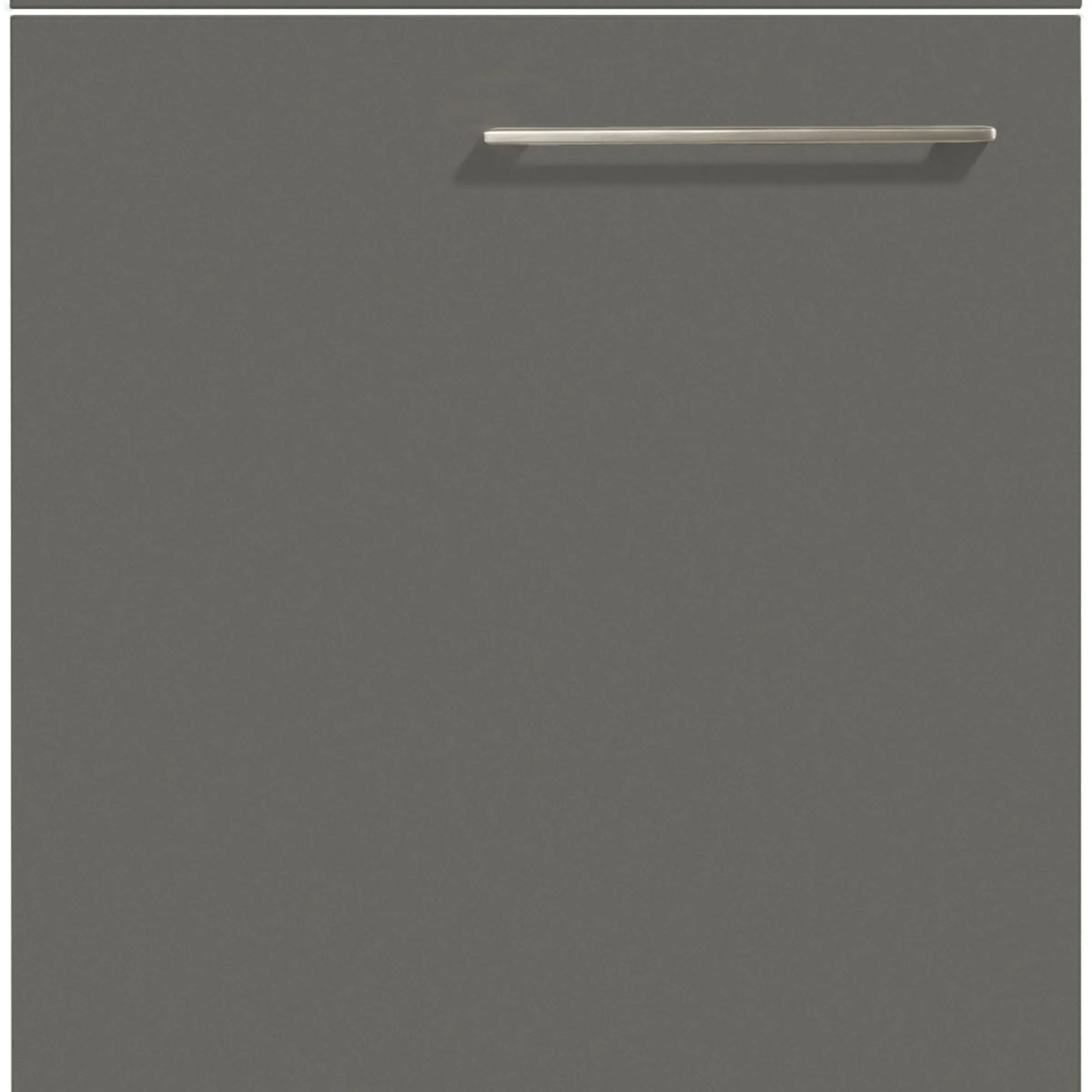 product thumbnail Feel_96G.jpg