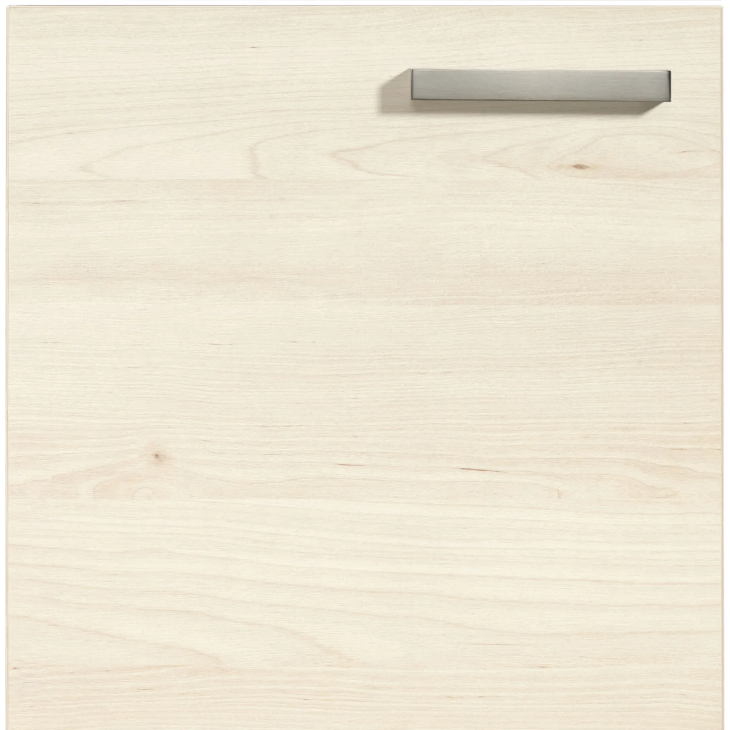 product thumbnail Manhattan_49B.jpg