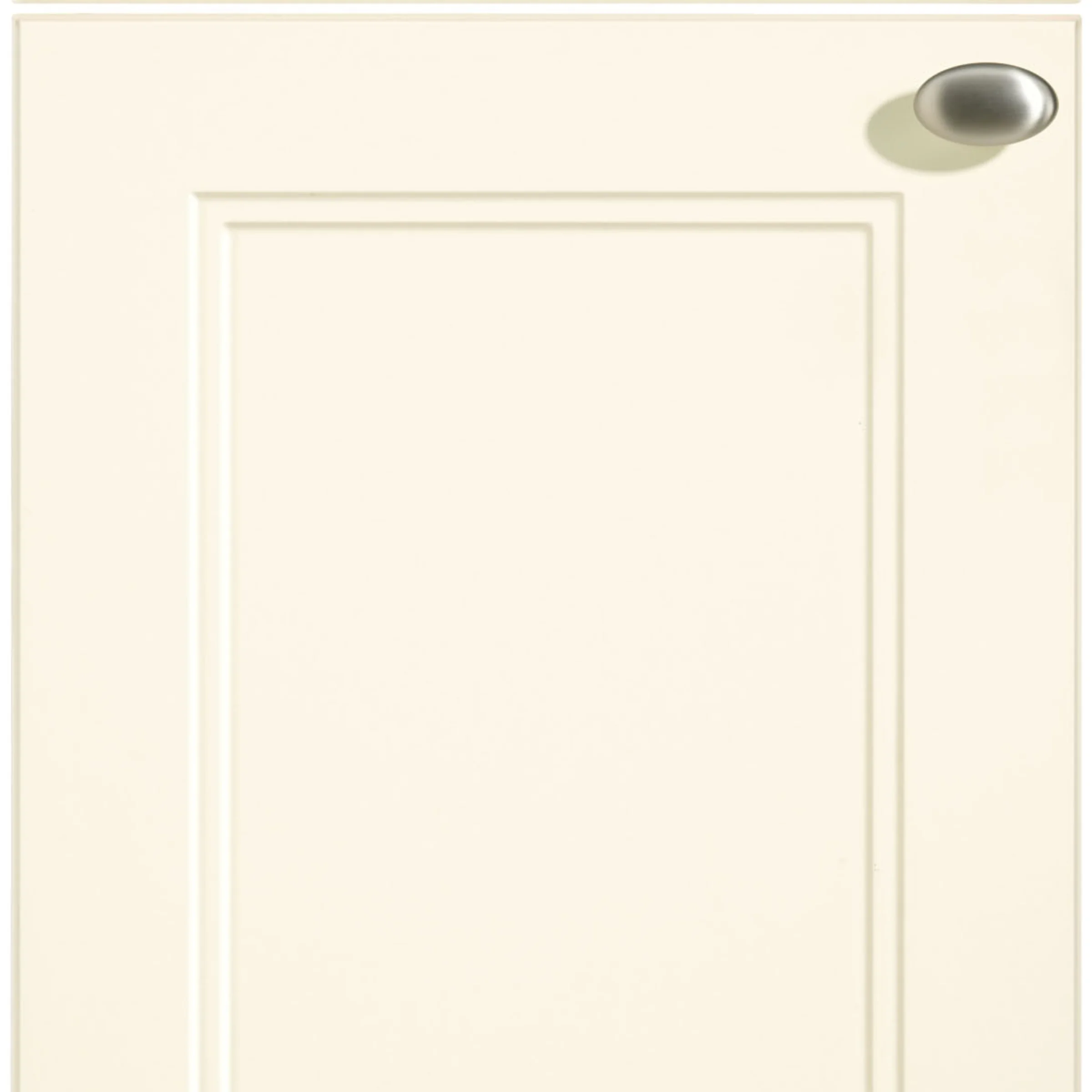 product thumbnail Windsor_Lack_722.jpg