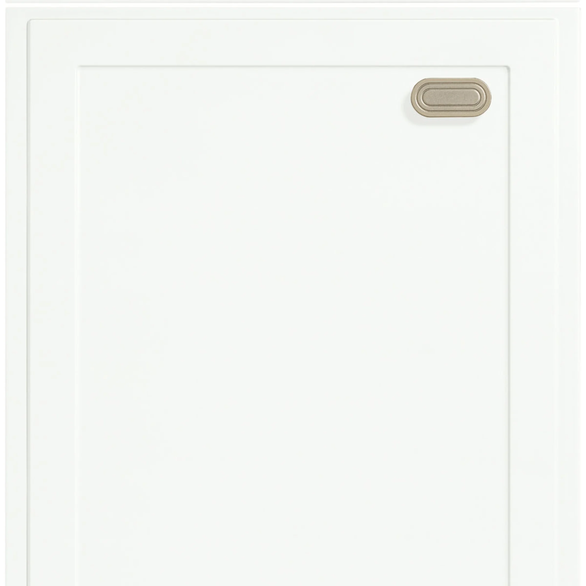 product thumbnail Torino_Lack_C10.jpg