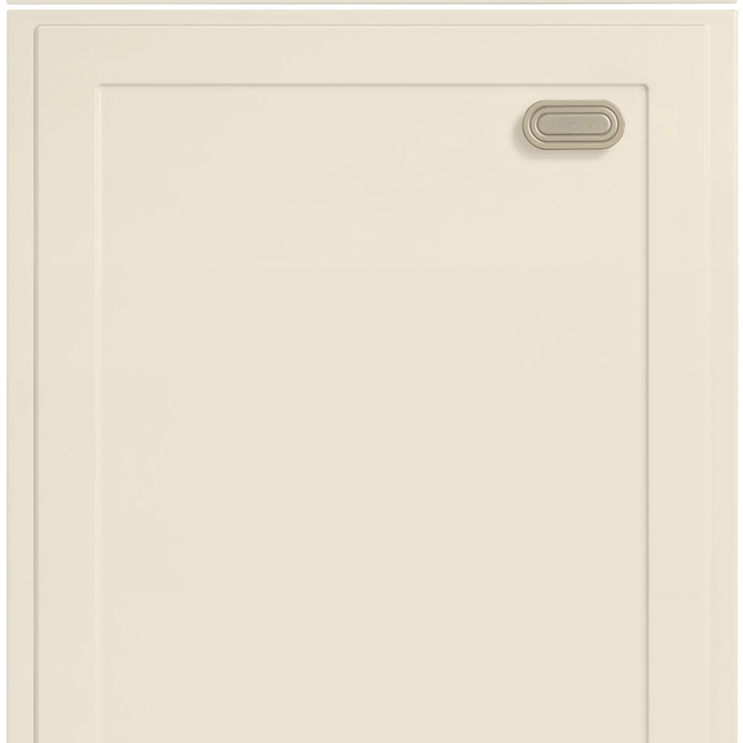 product thumbnail Torino_Lack_C42_Kaschmir.jpg