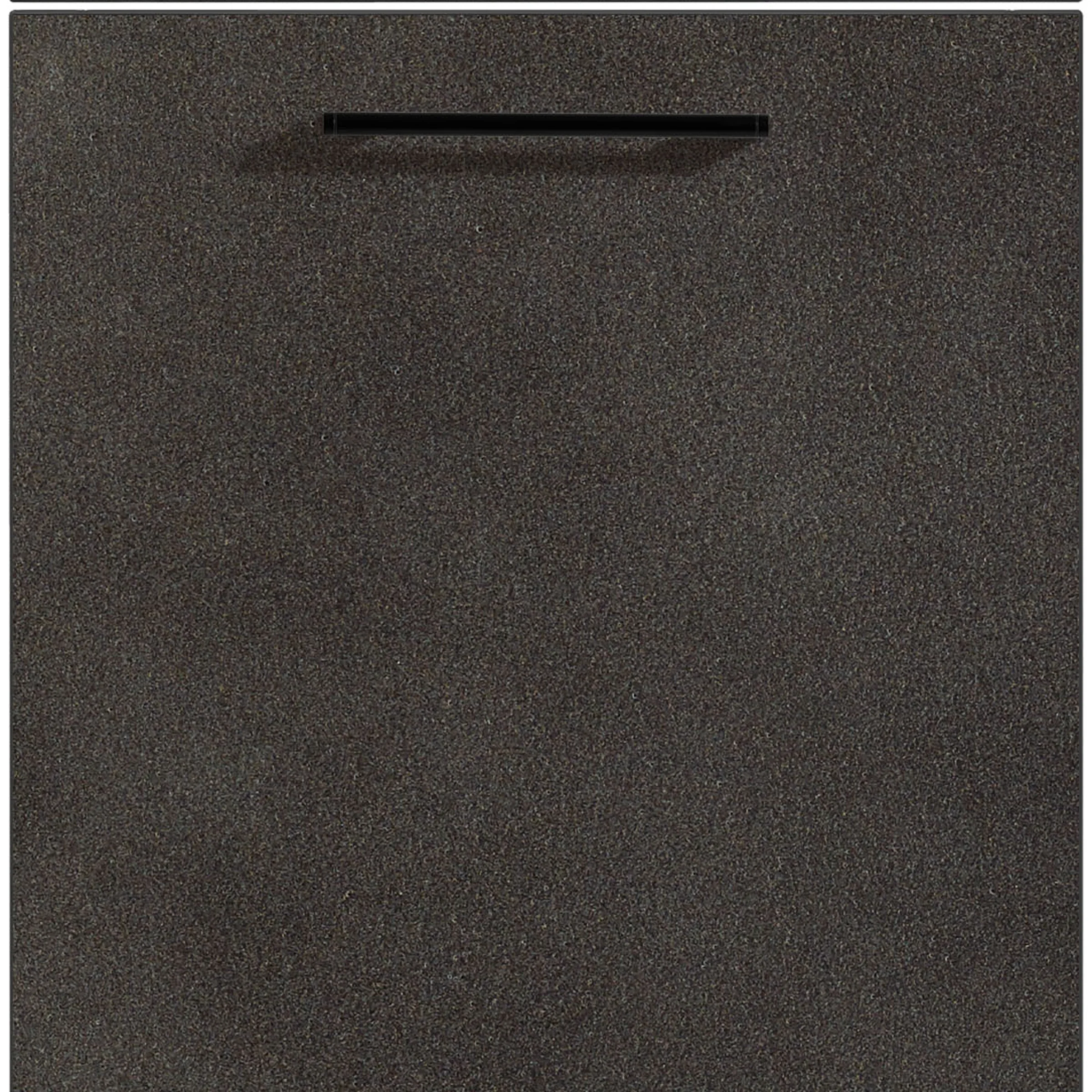 product thumbnail Ferro_701.jpg