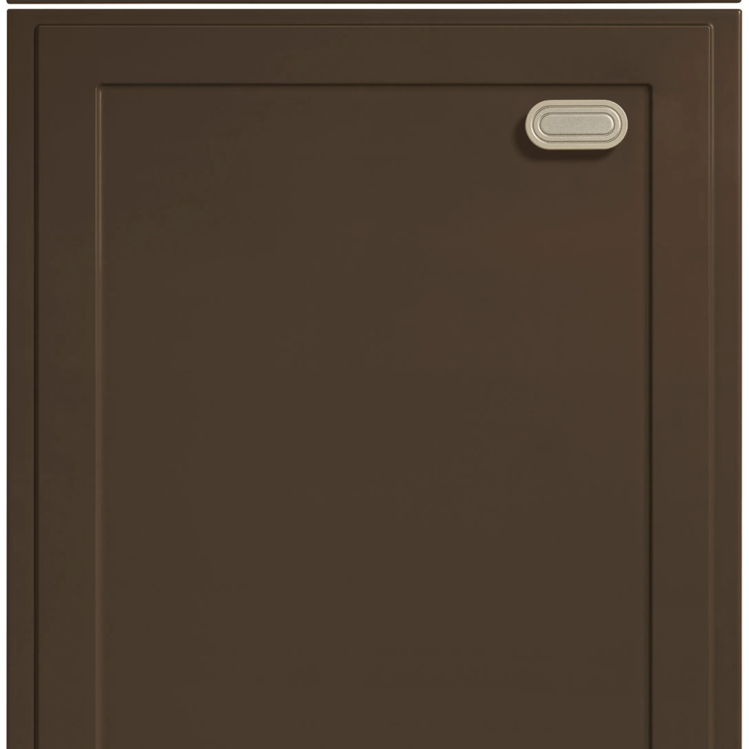 product thumbnail Torino_Lack_C40.jpg
