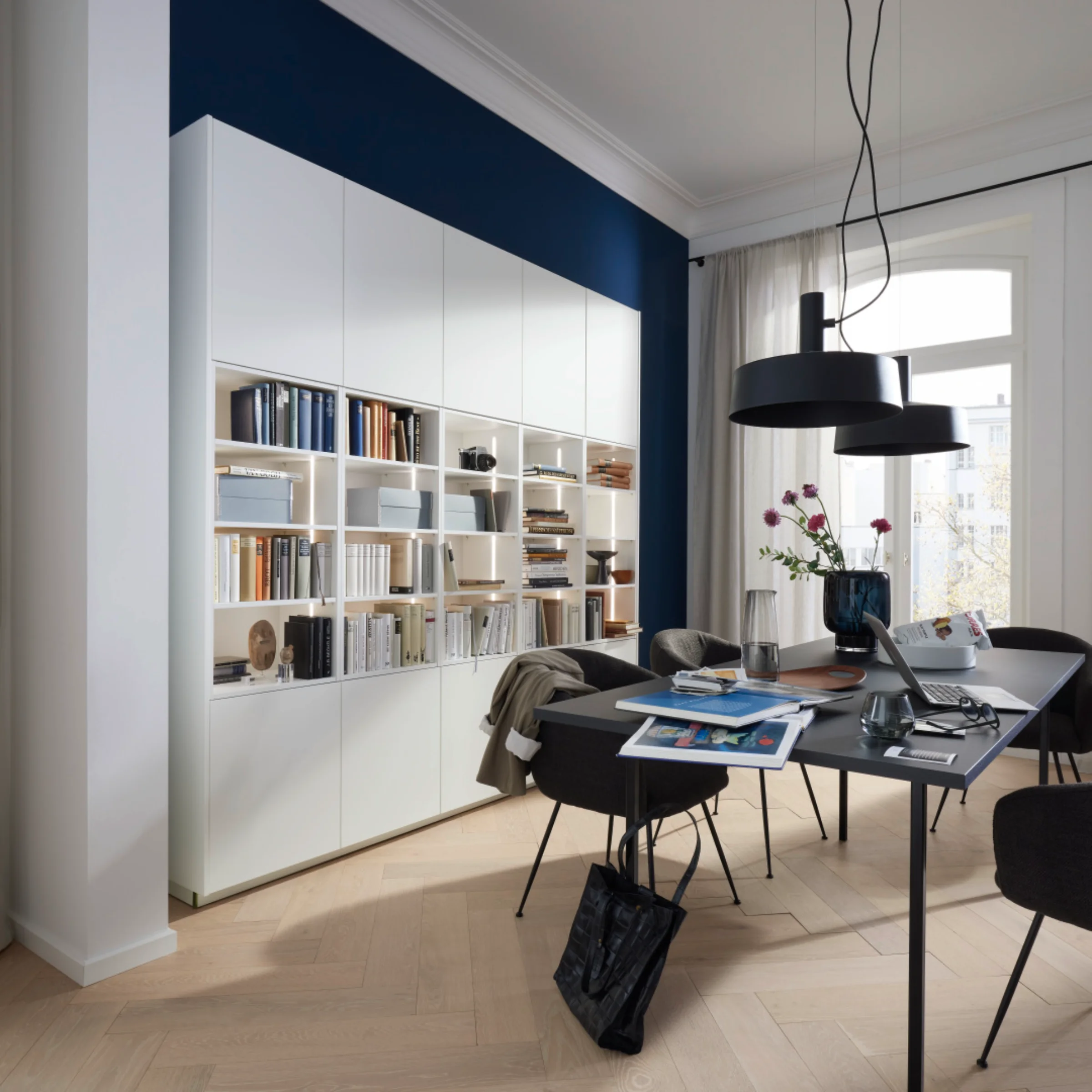 NK30669_SOFT_LACK___WeiSZ_softmatt