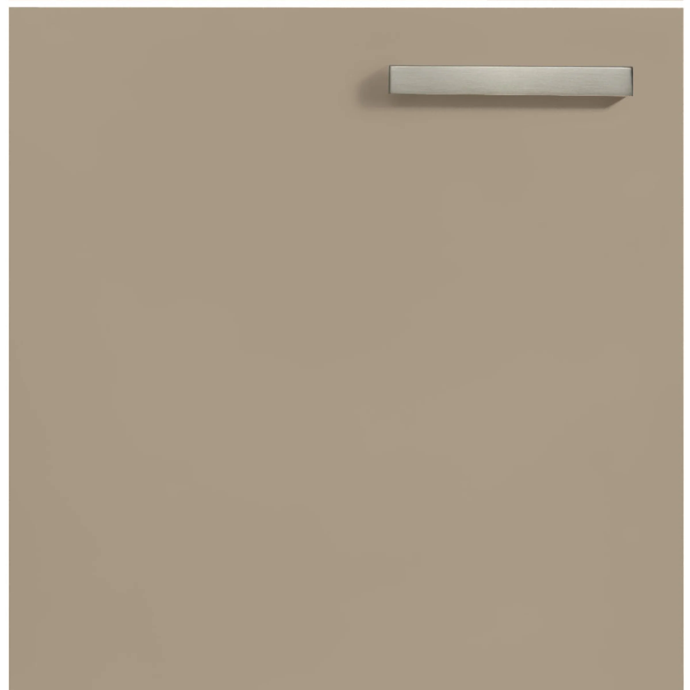 product thumbnail Manhattan_Uni_482.jpg