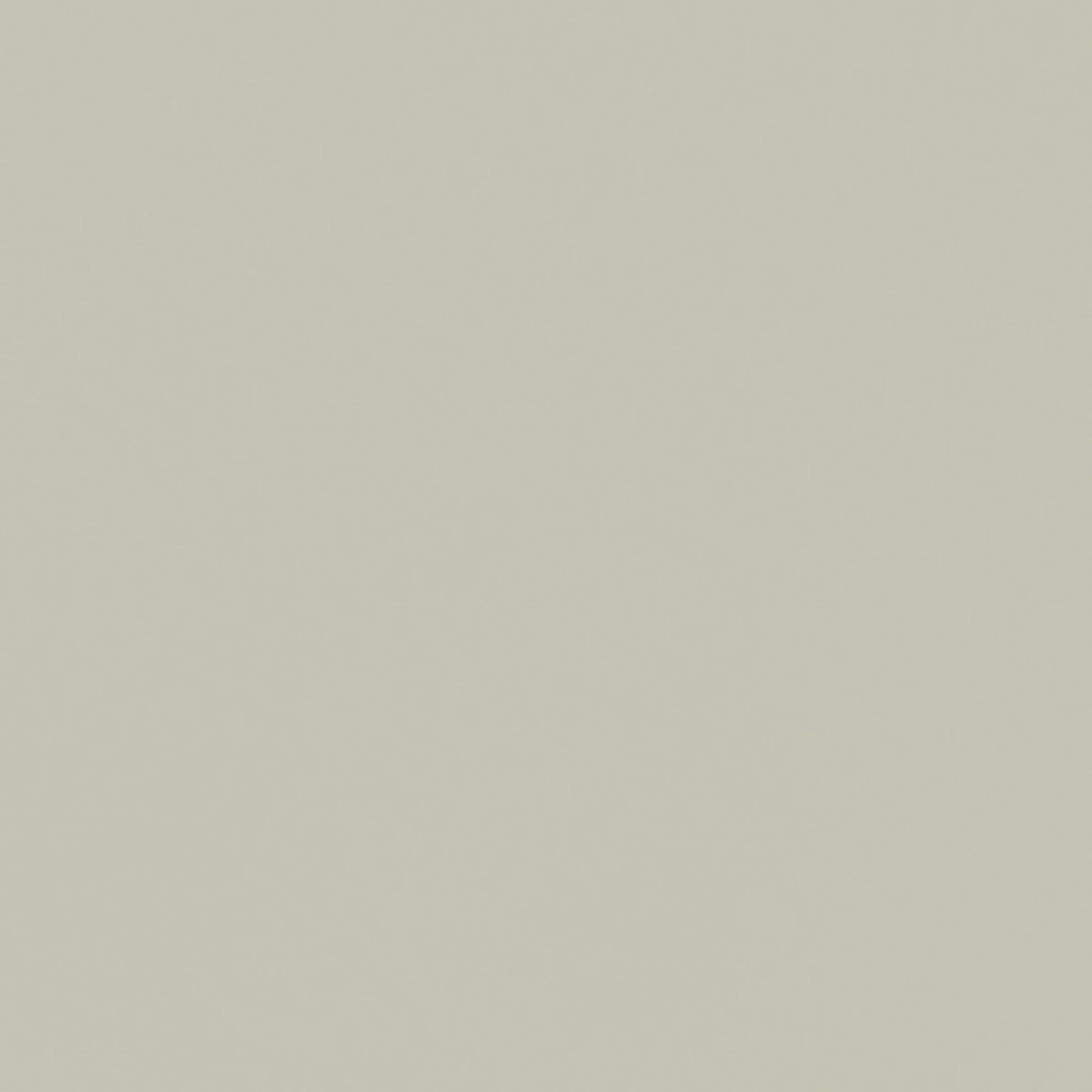 product thumbnail NK26763_PGD___Platingrau.jpg