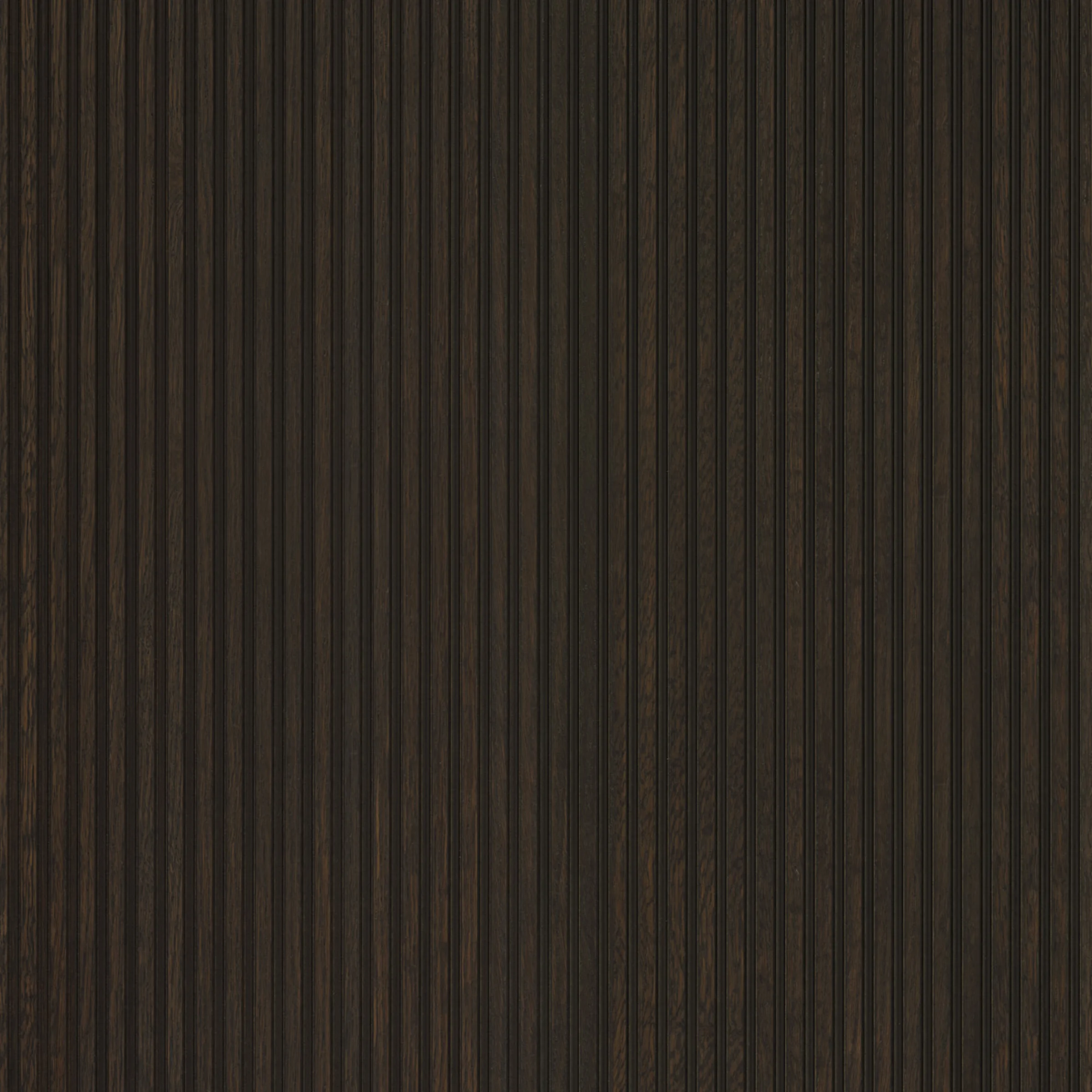 product thumbnail neoLODGE_665.jpg