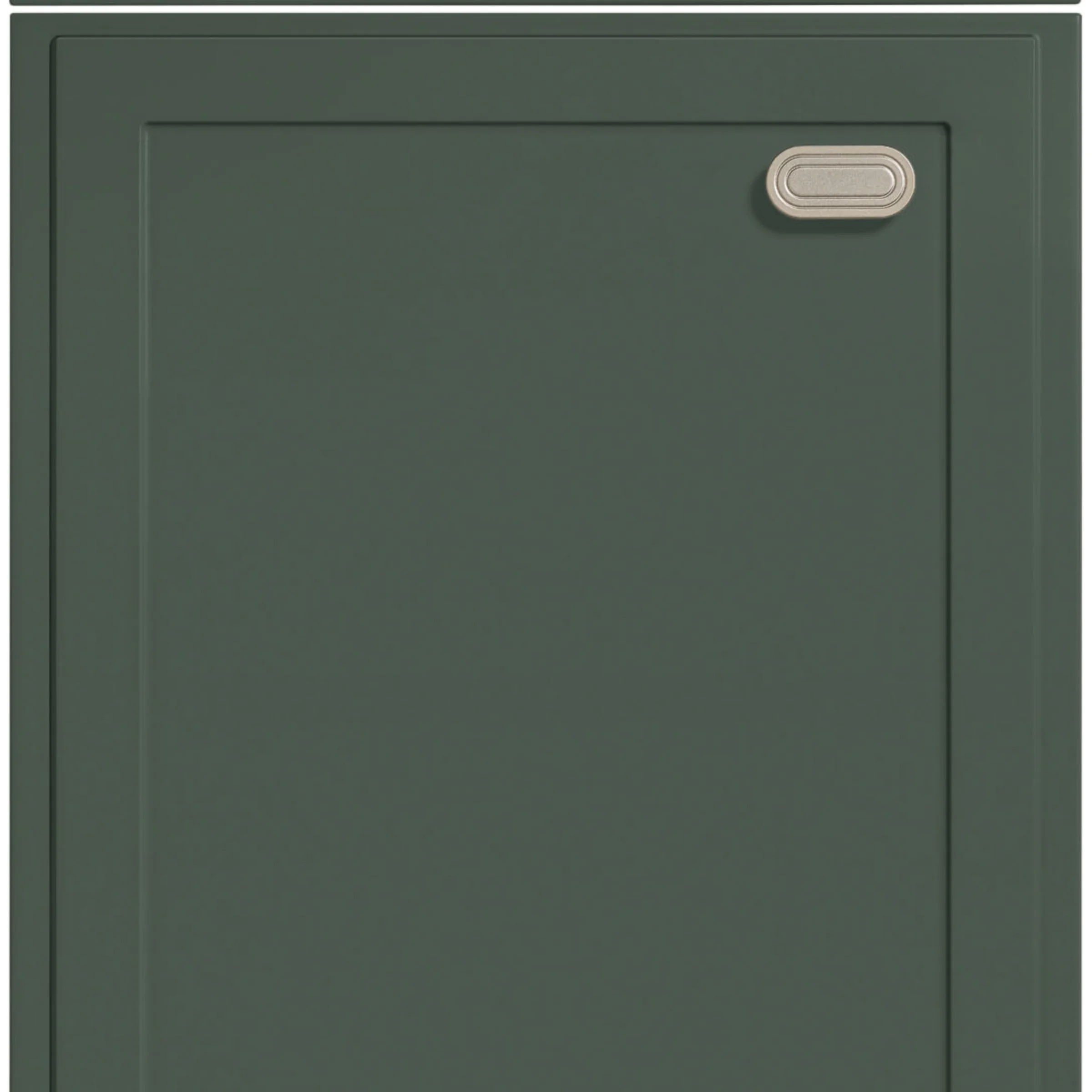 product thumbnail Torino_Lack_C38.jpg