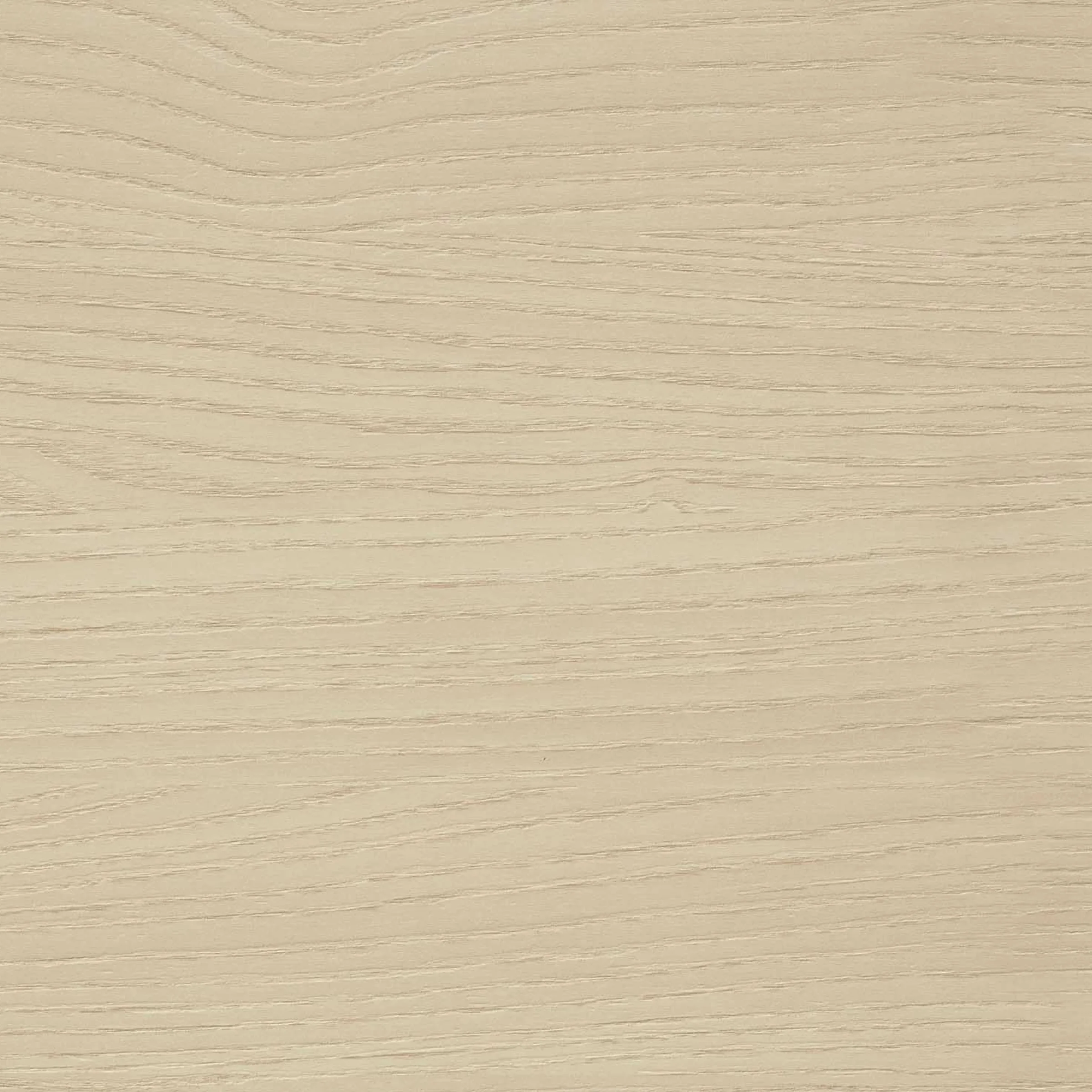 product thumbnail E42_Sandesche.jpg