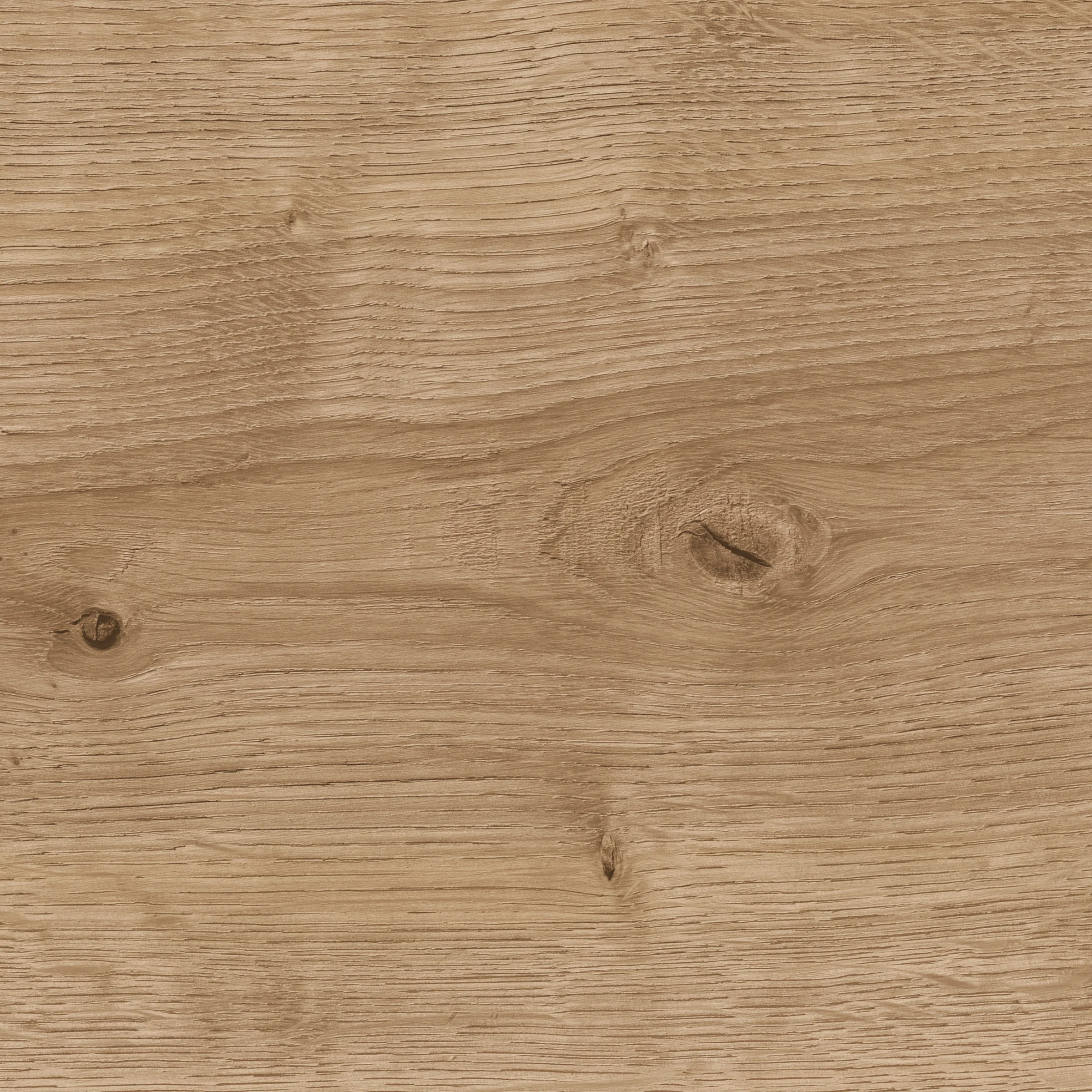 product thumbnail E32_Steineiche.jpg