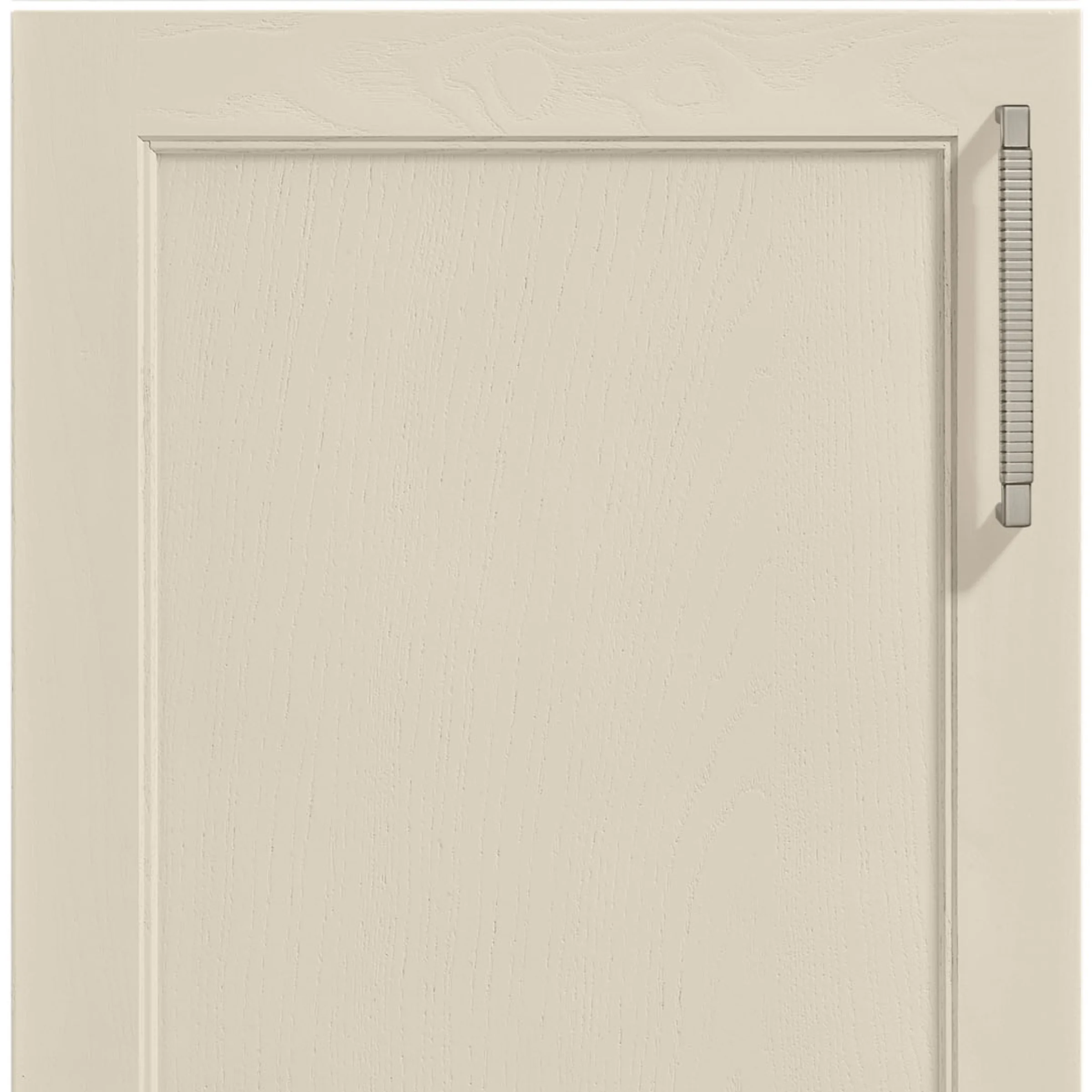 product thumbnail Lugano_Lack_F08.jpg