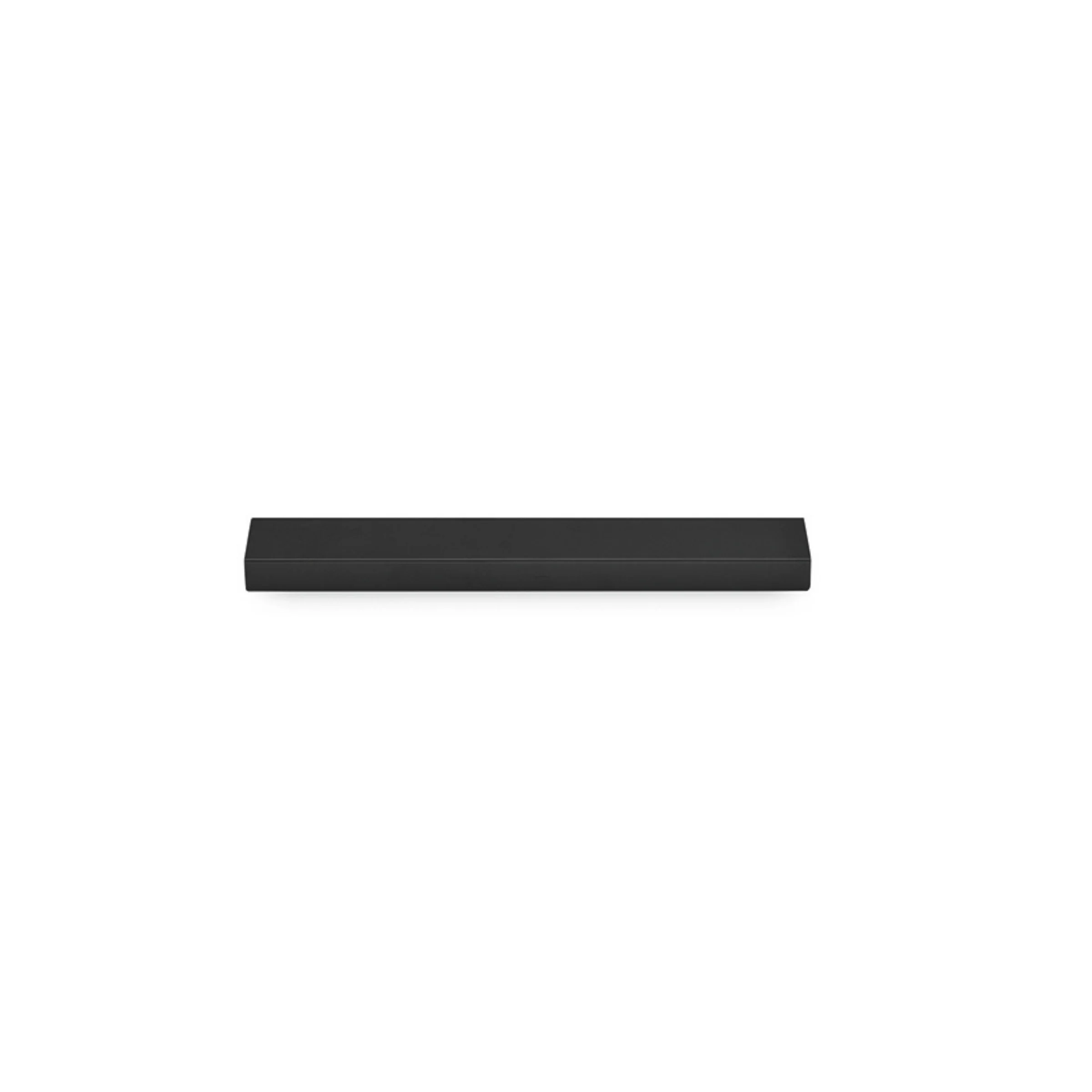 product thumbnail 625.jpg