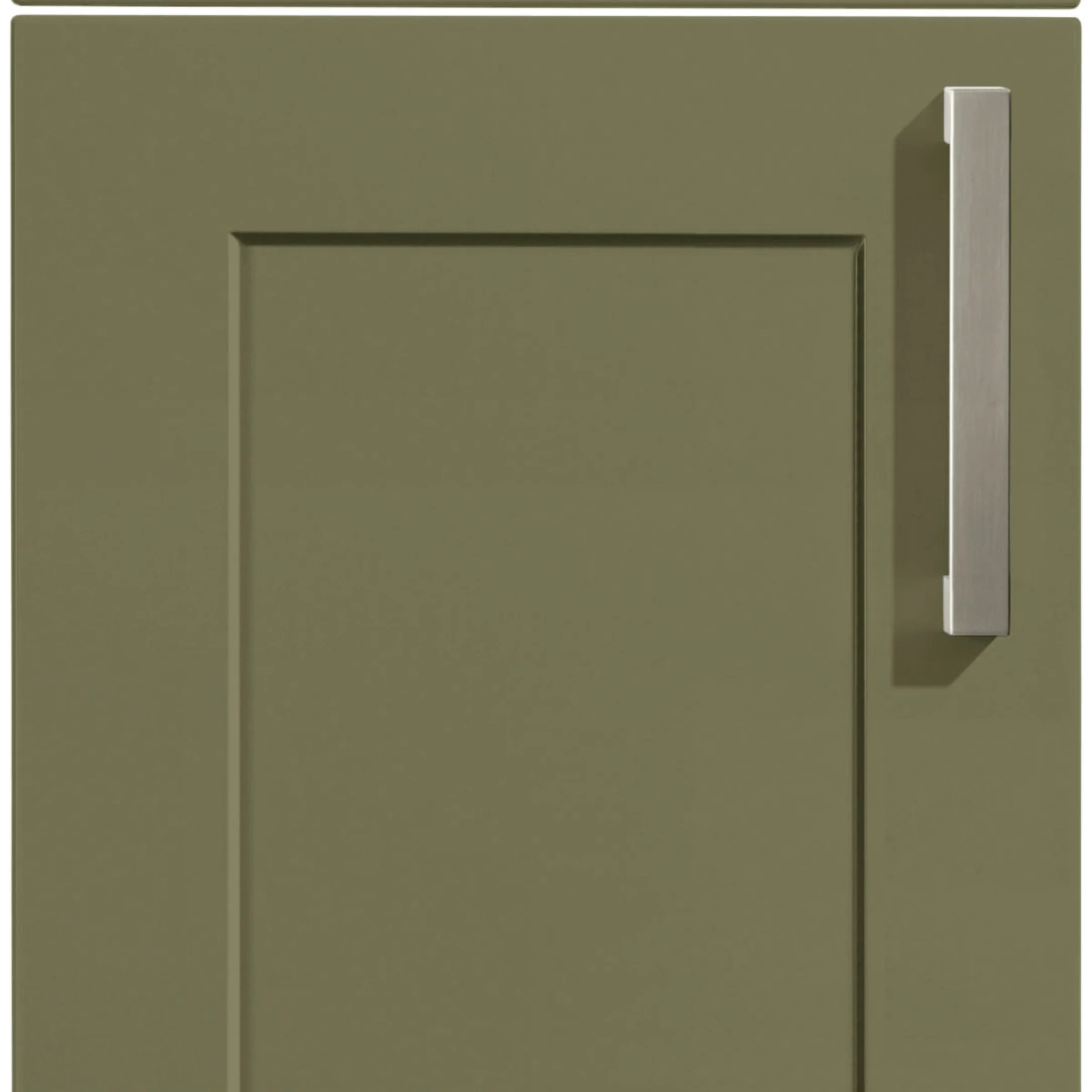 product thumbnail Frame_Lack_A20.jpg