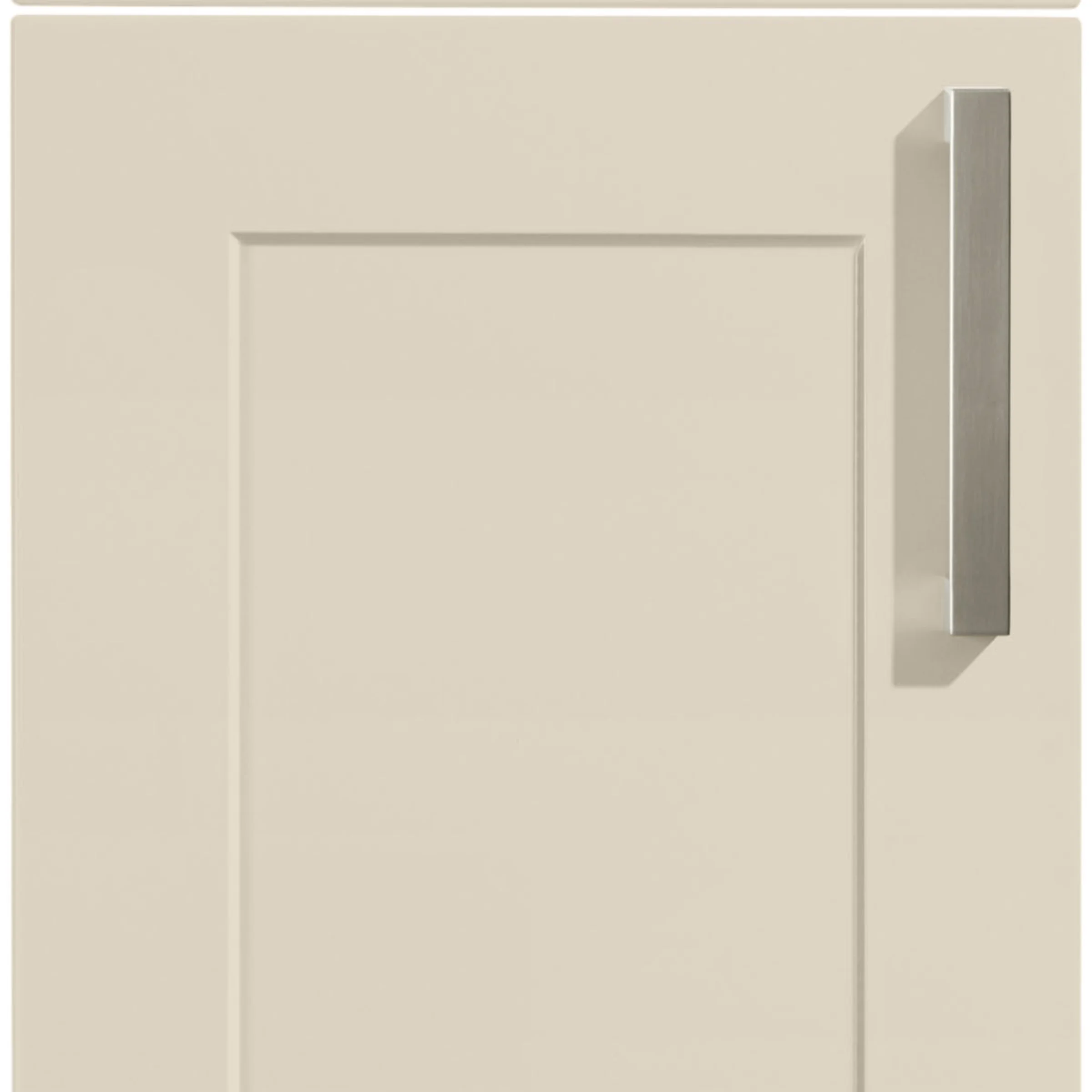 product thumbnail Frame_Lack_A08.jpg