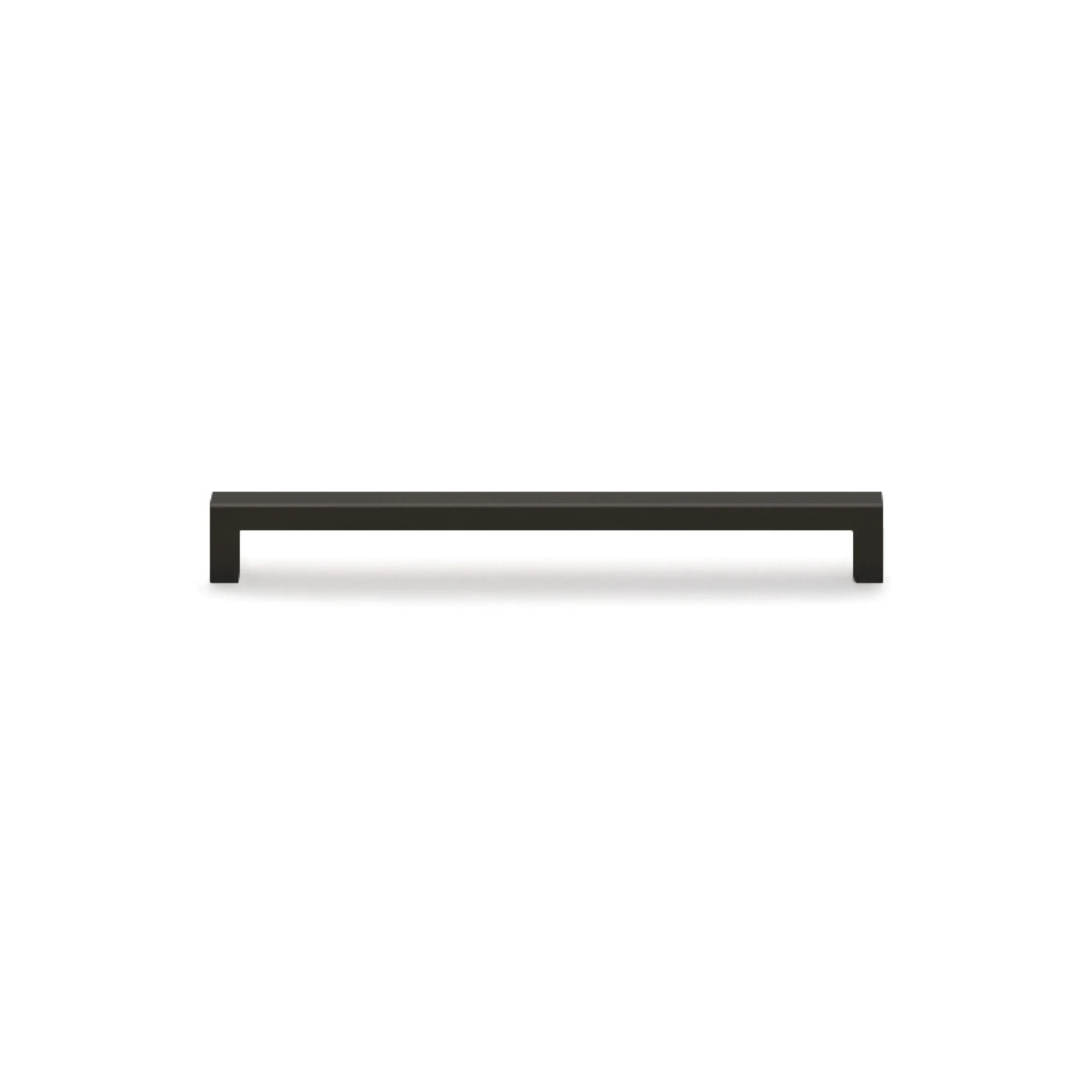 product thumbnail 284.jpg
