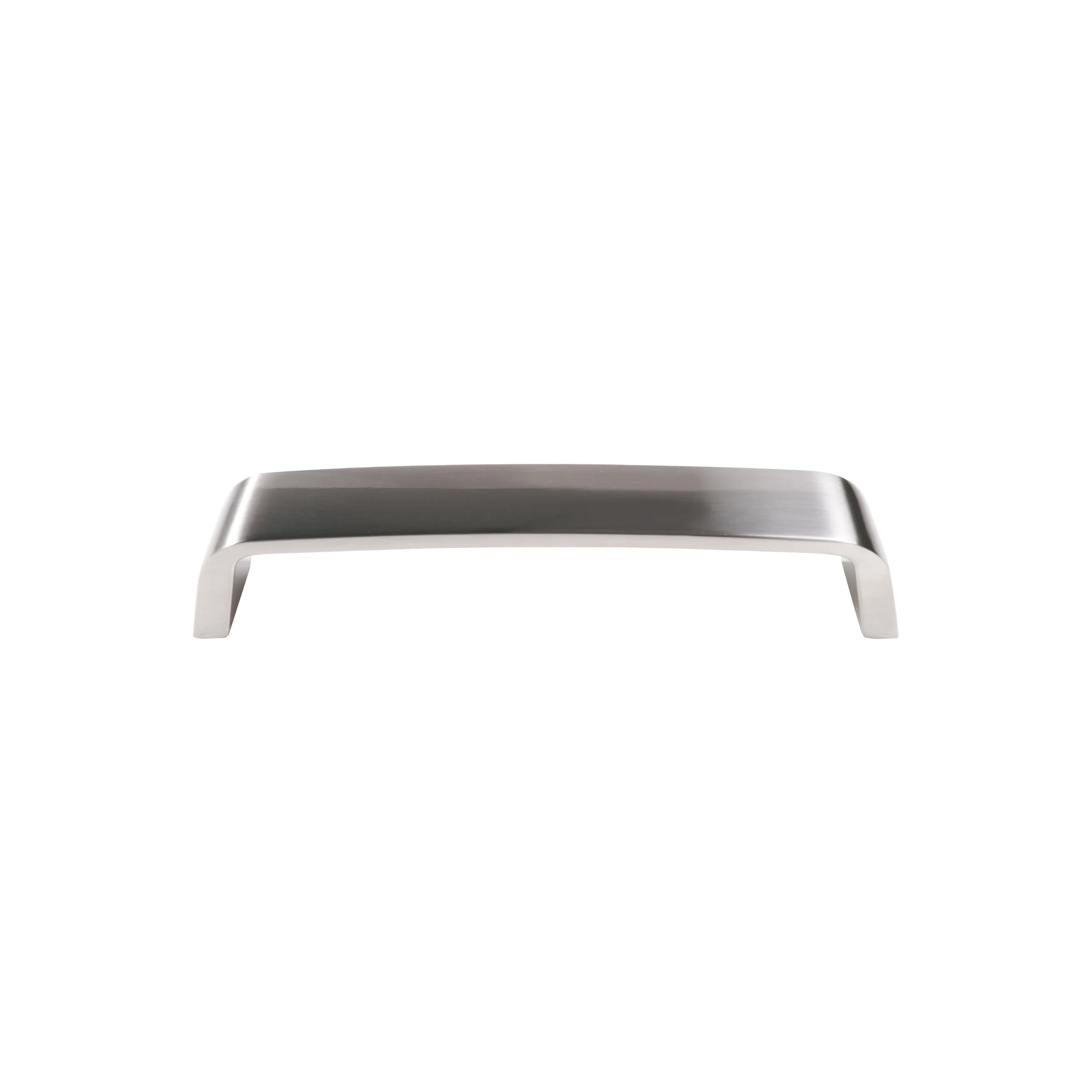 product thumbnail 274.jpg