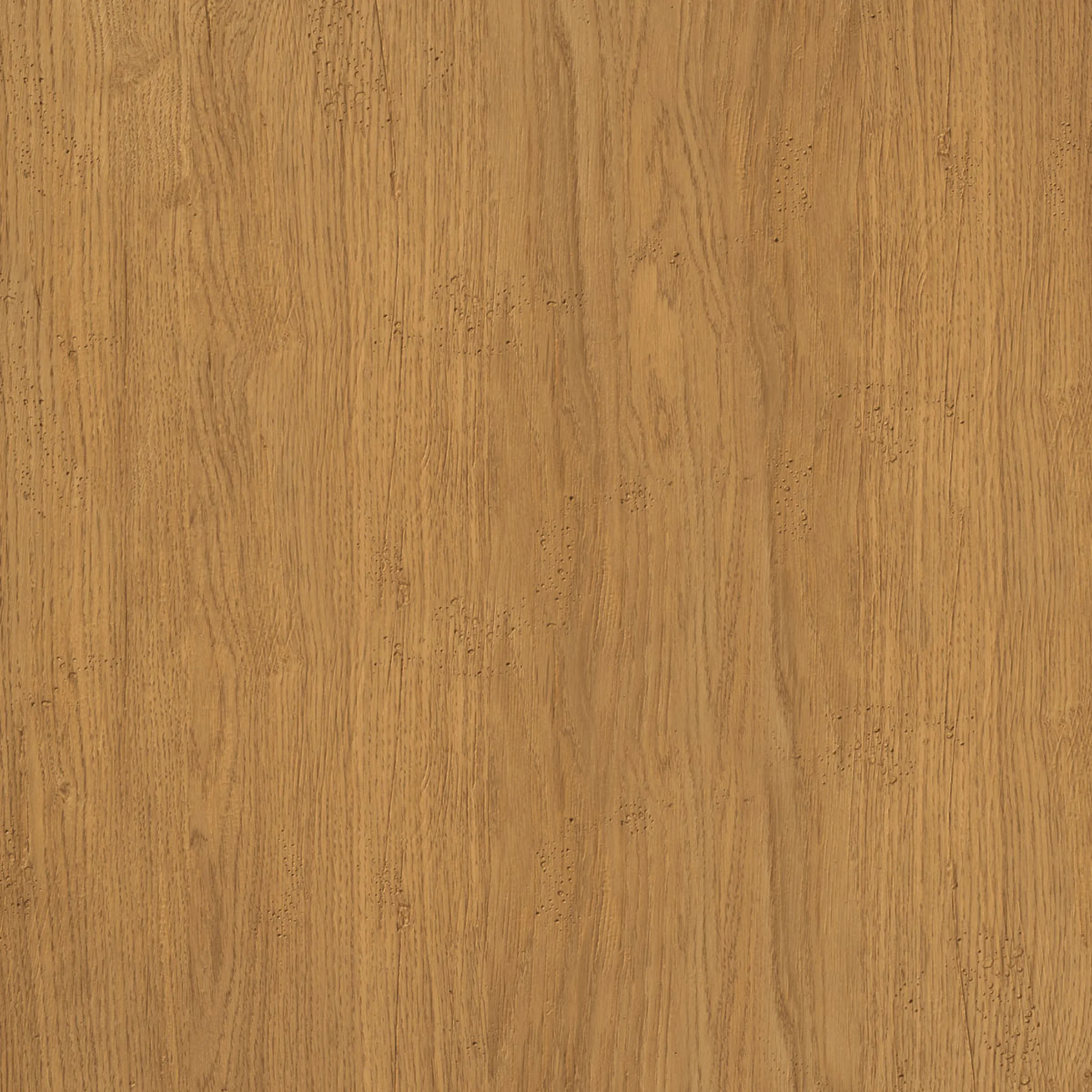 product thumbnail neoNATURE_663.jpg