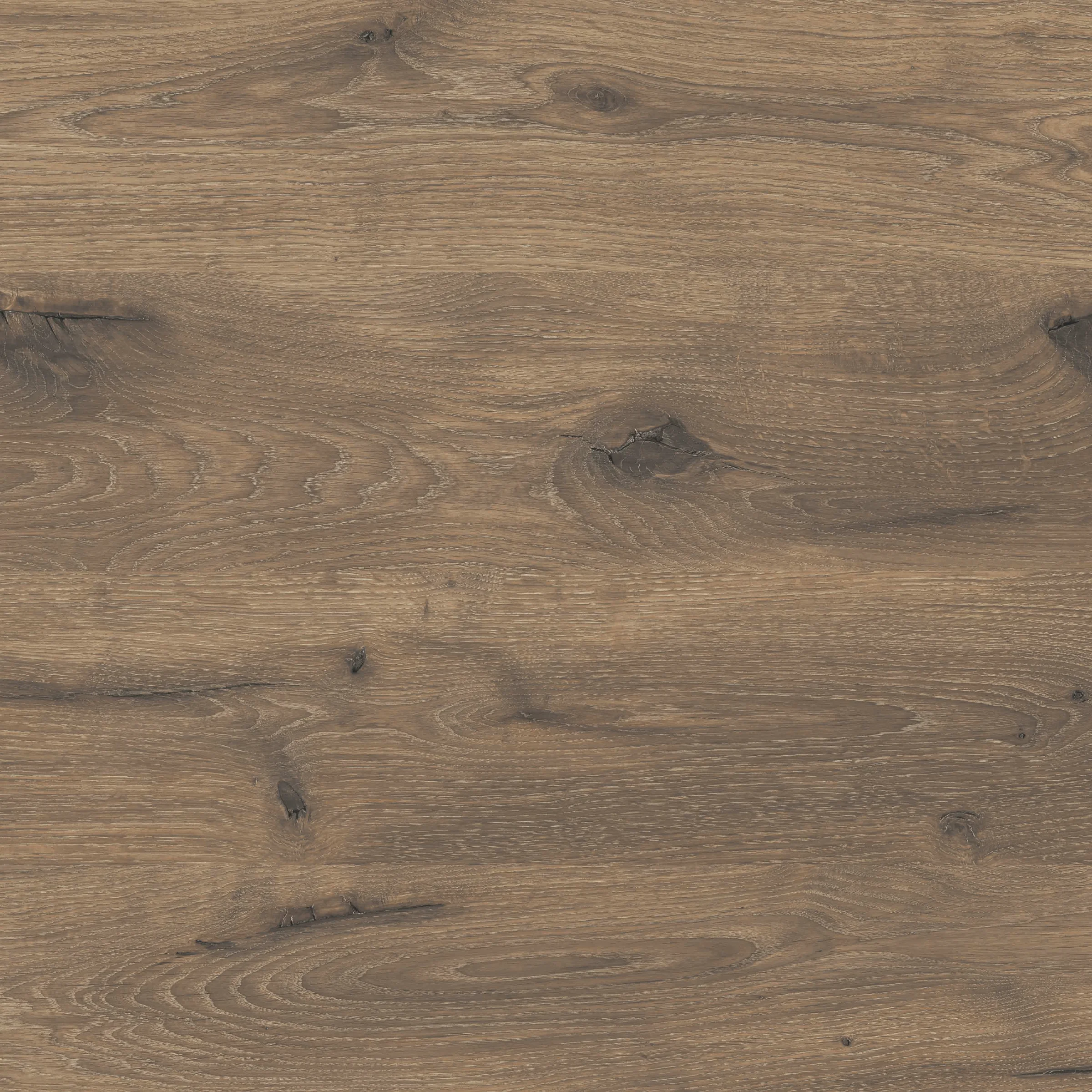 product thumbnail P99.jpg