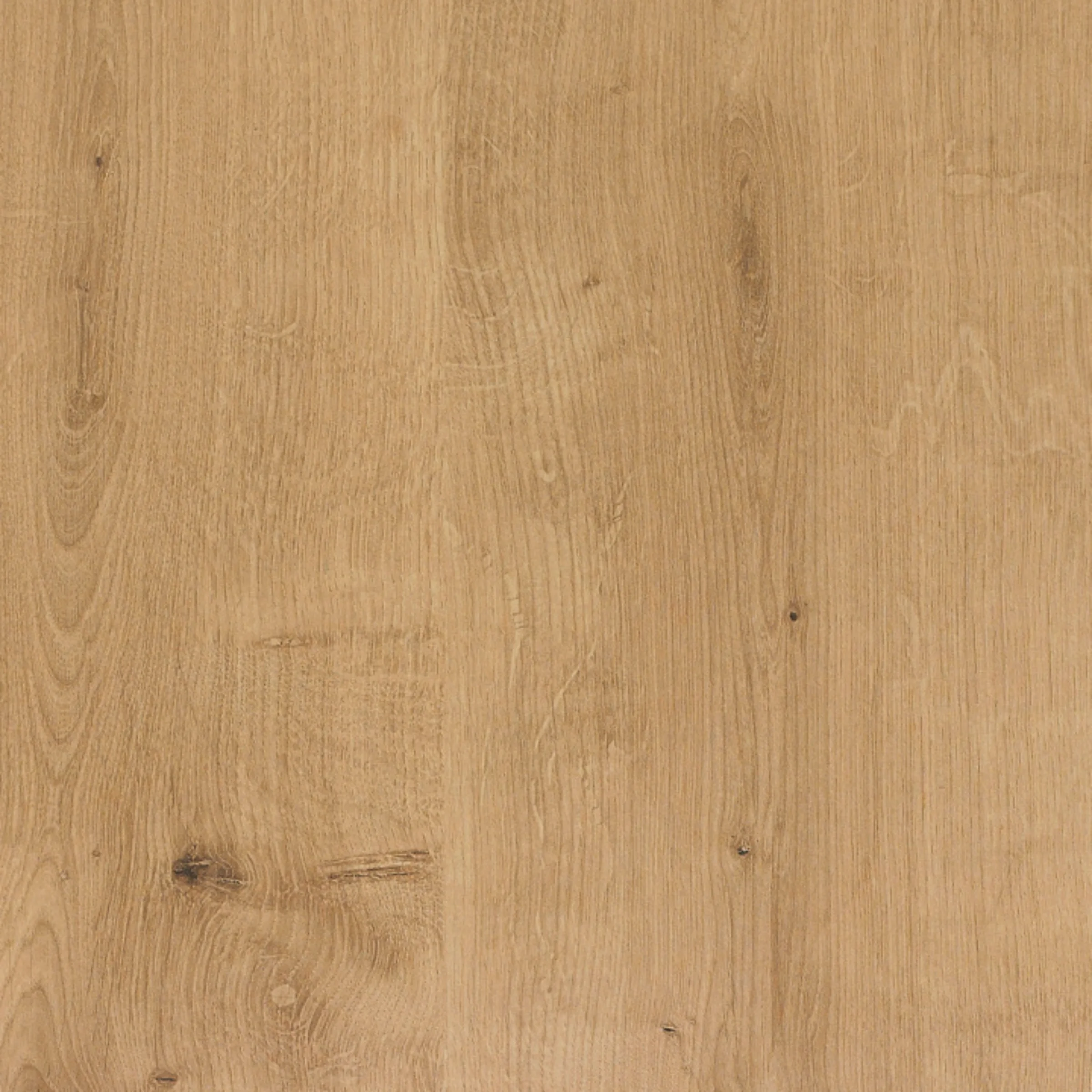 product thumbnail NK1196_CED___Chalet_Eiche.jpg