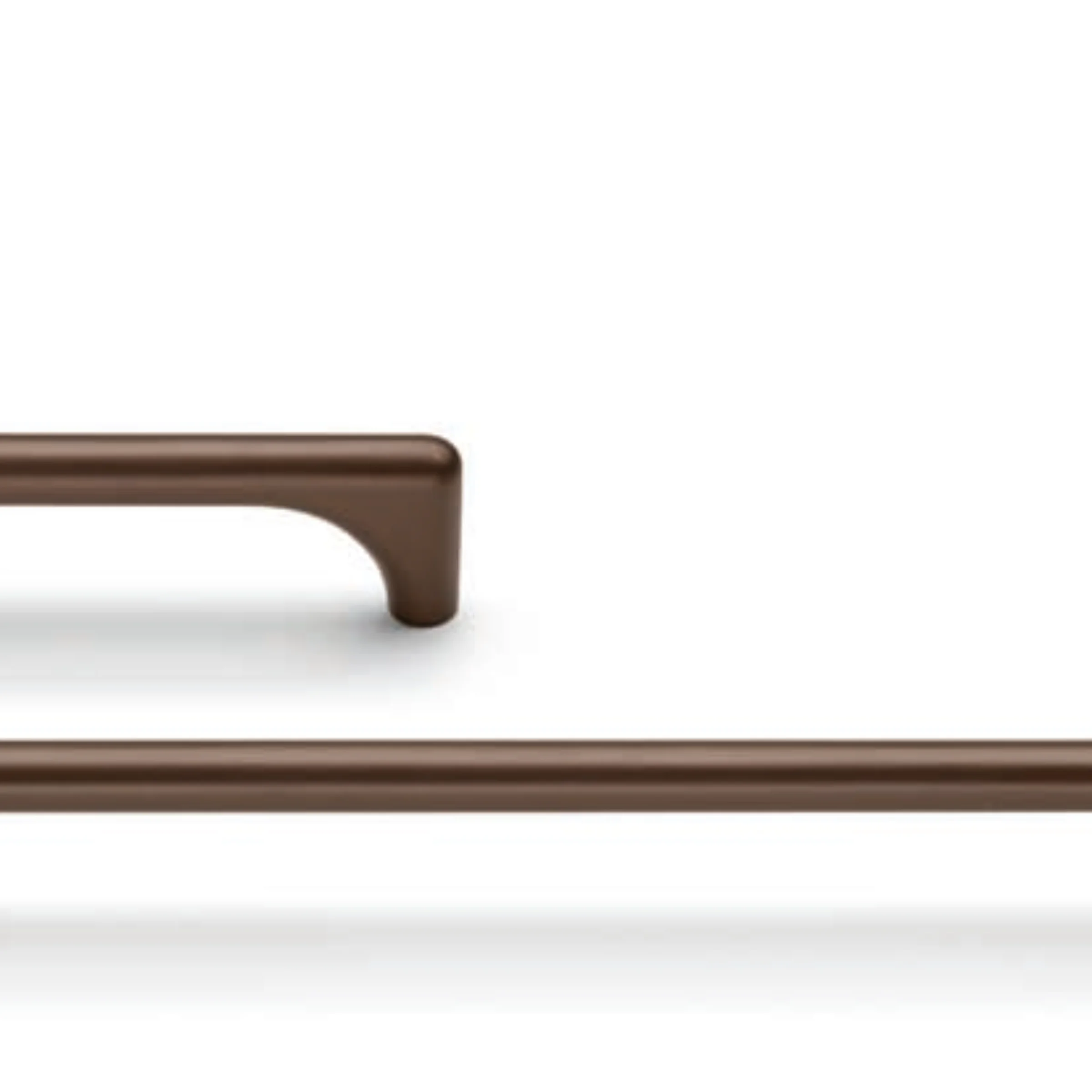 product thumbnail G822_gesamt.jpg