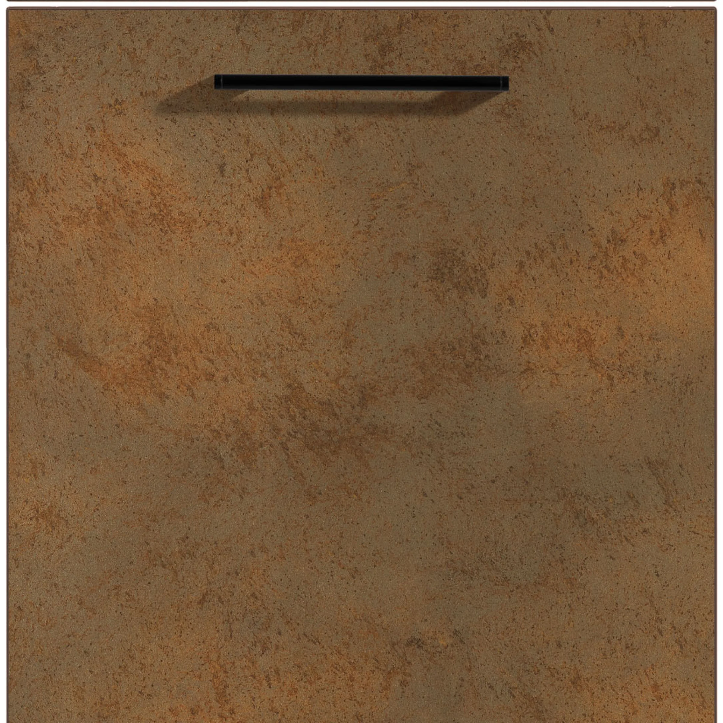 product thumbnail Ferro_702.jpg