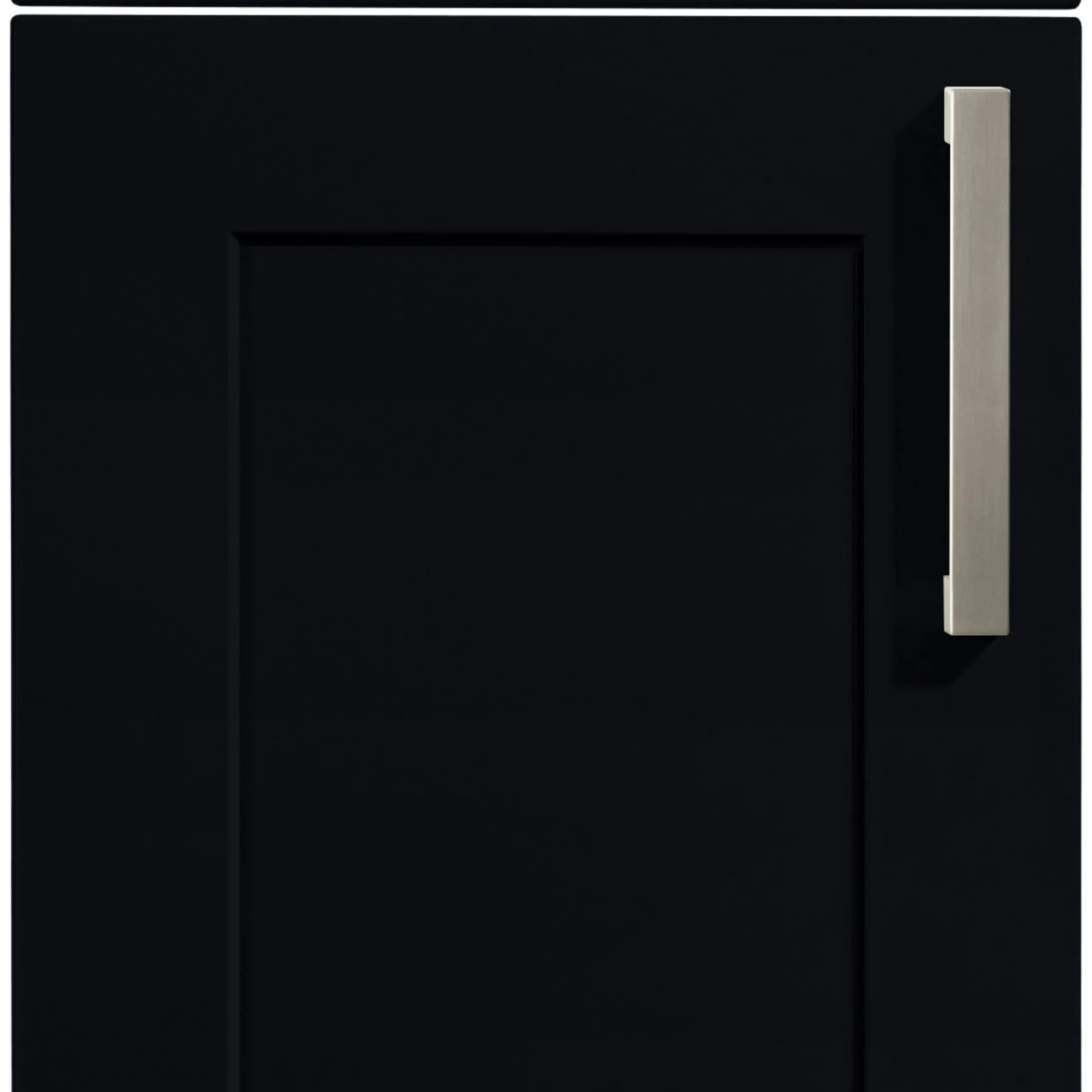 product thumbnail Frame_Lack_A18.jpg