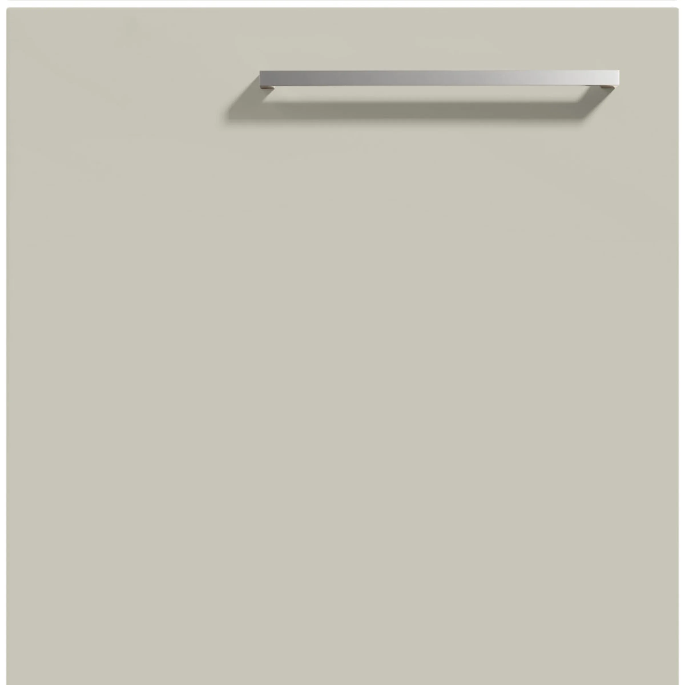 product thumbnail Soft_Lack_763.jpg