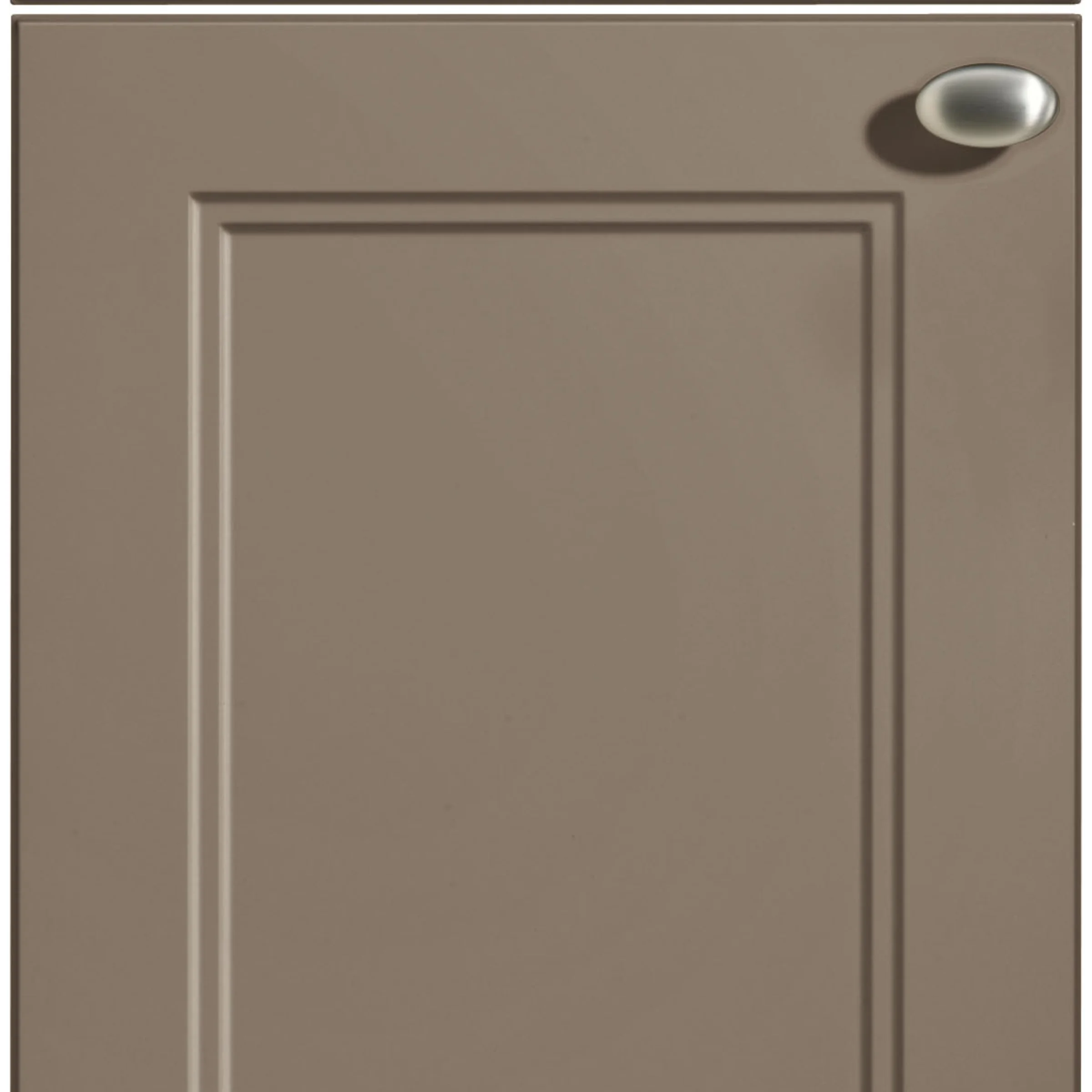 product thumbnail Windsor_Lack_729.jpg