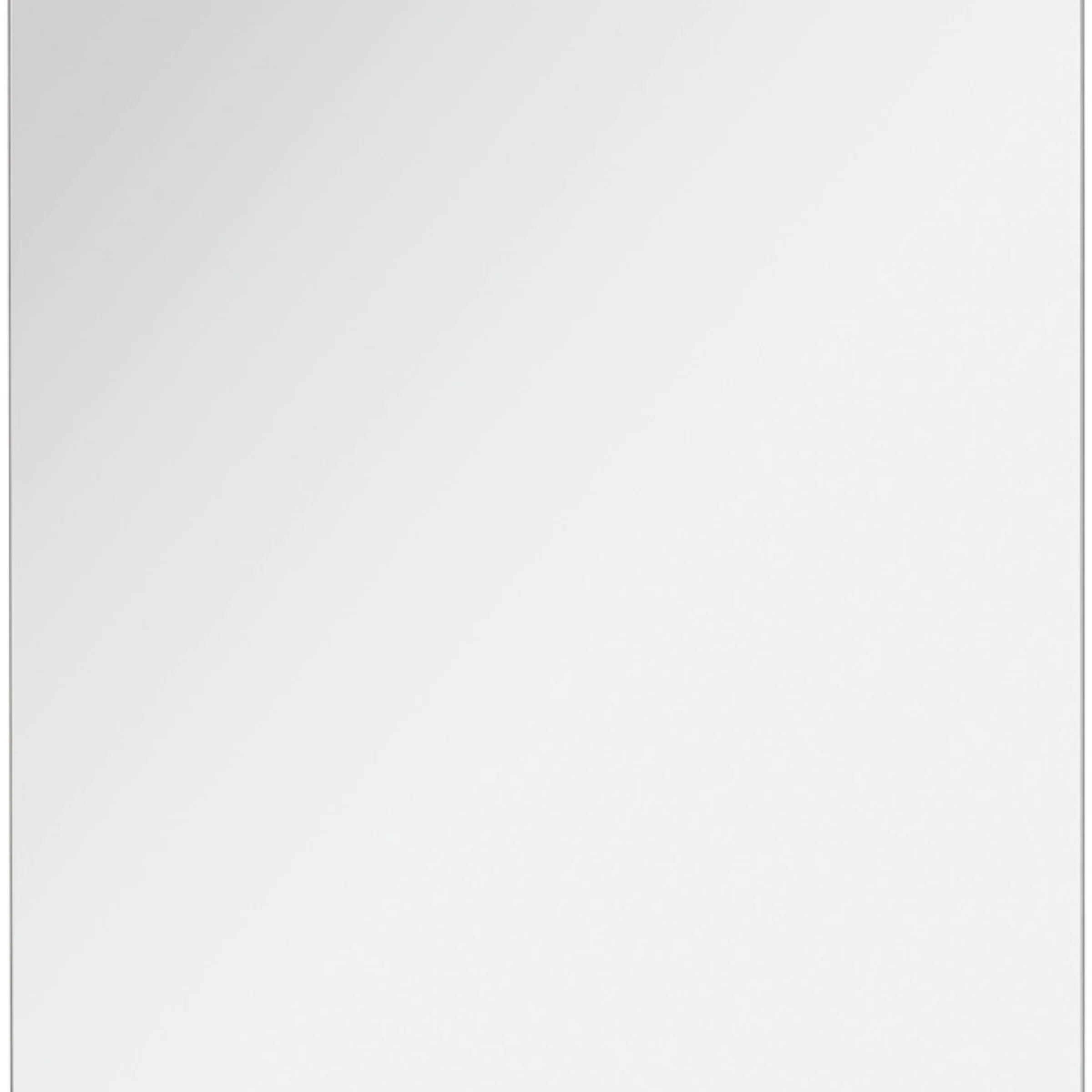 product thumbnail NK29637_neo_MIRROR___Spiegel.jpg