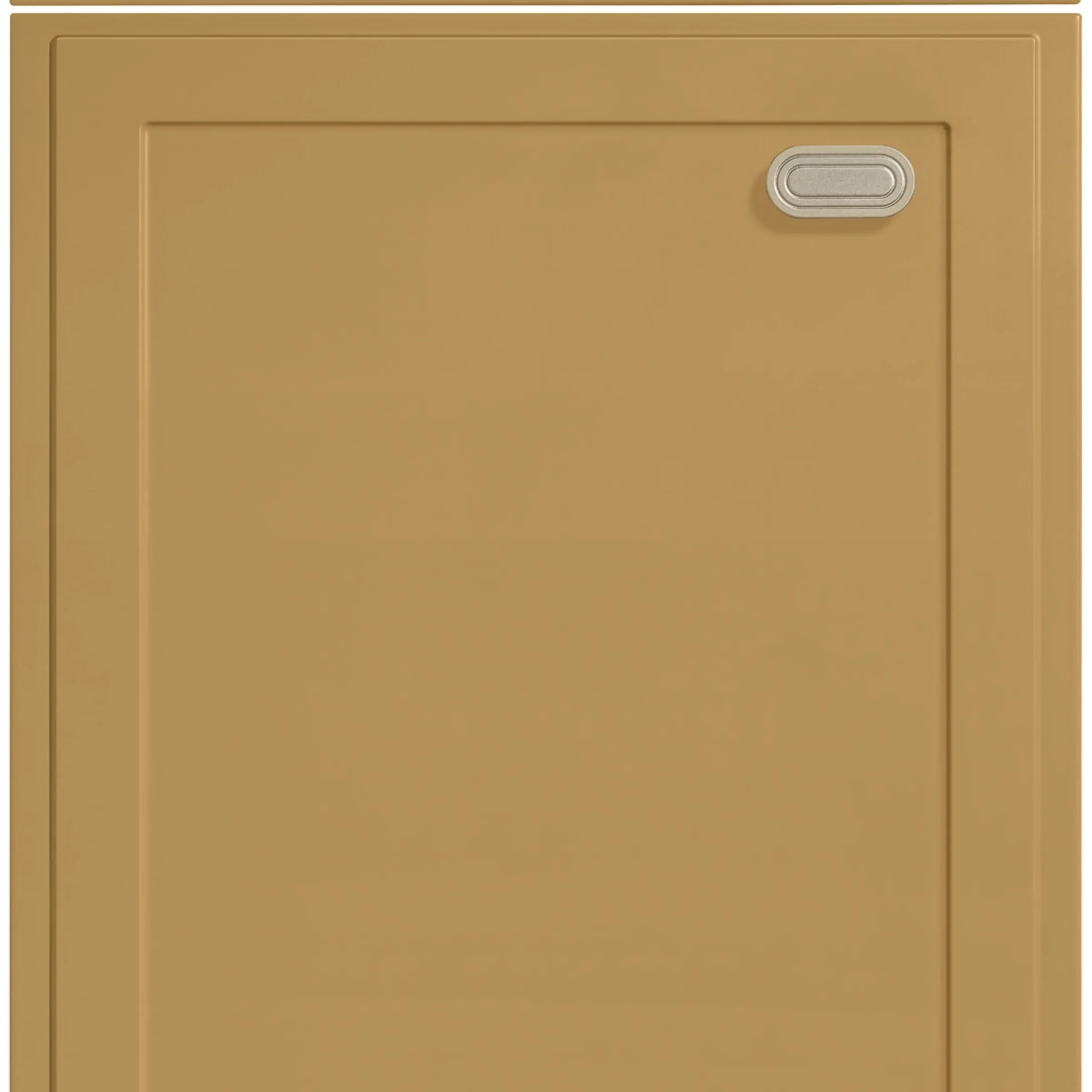 product thumbnail Torino_Lack_C39.jpg