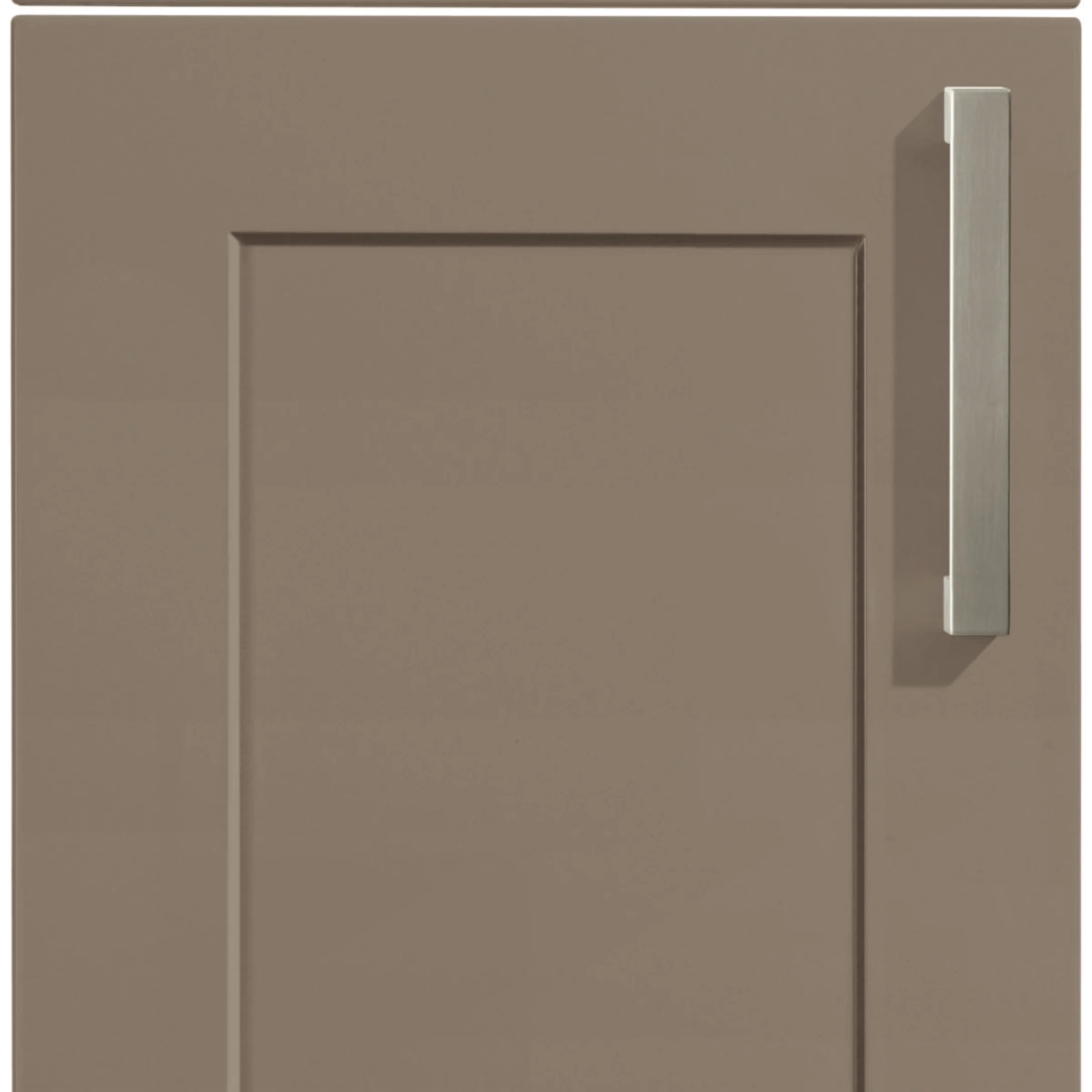 product thumbnail Frame_Lack_A09.jpg