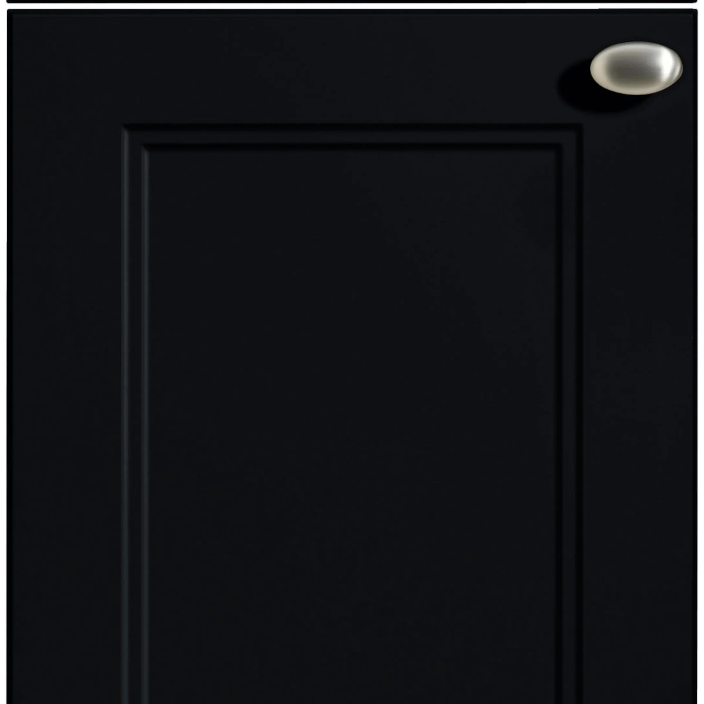 product thumbnail Windsor_Lack_72Z.jpg