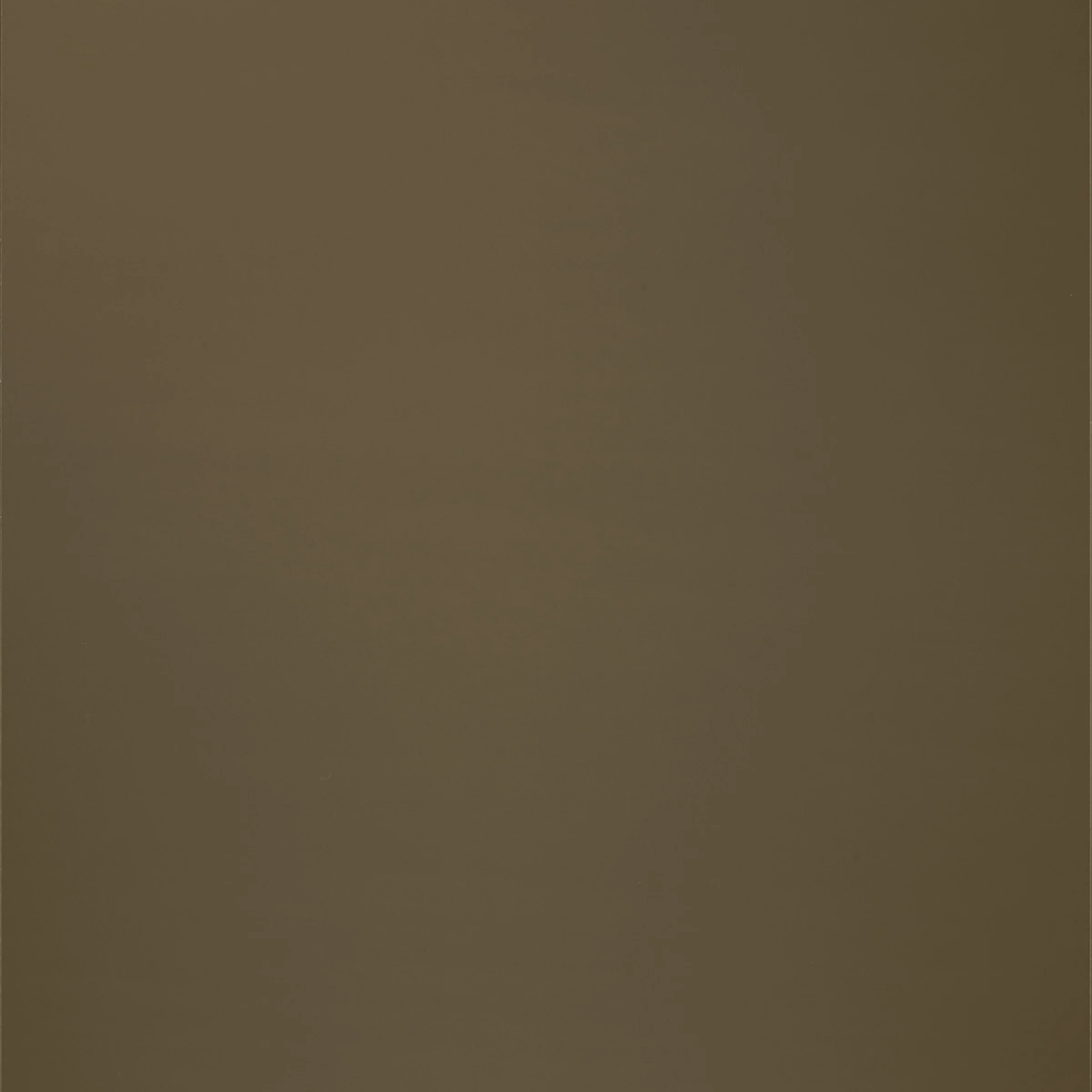 product thumbnail neoPURE_861.jpg