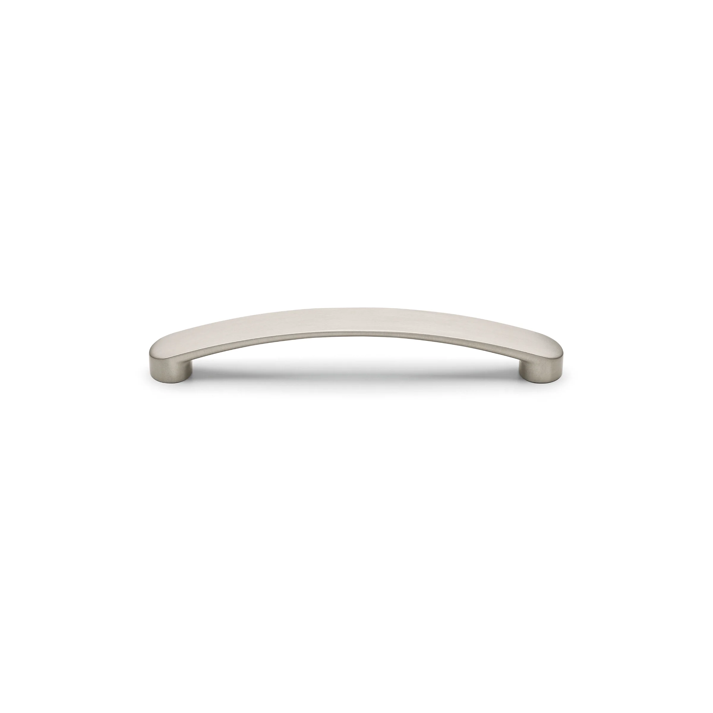 product thumbnail 280.jpg
