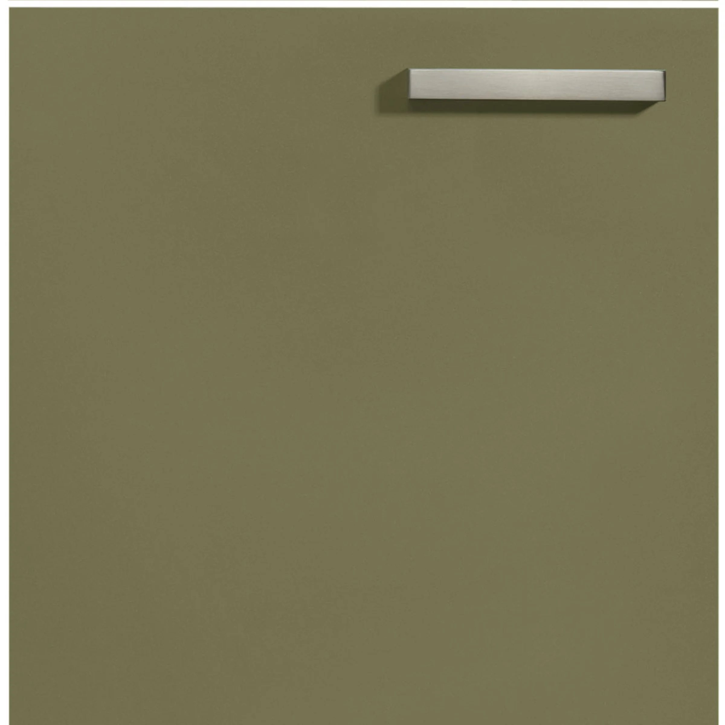 product thumbnail Manhattan_Uni_49V.jpg