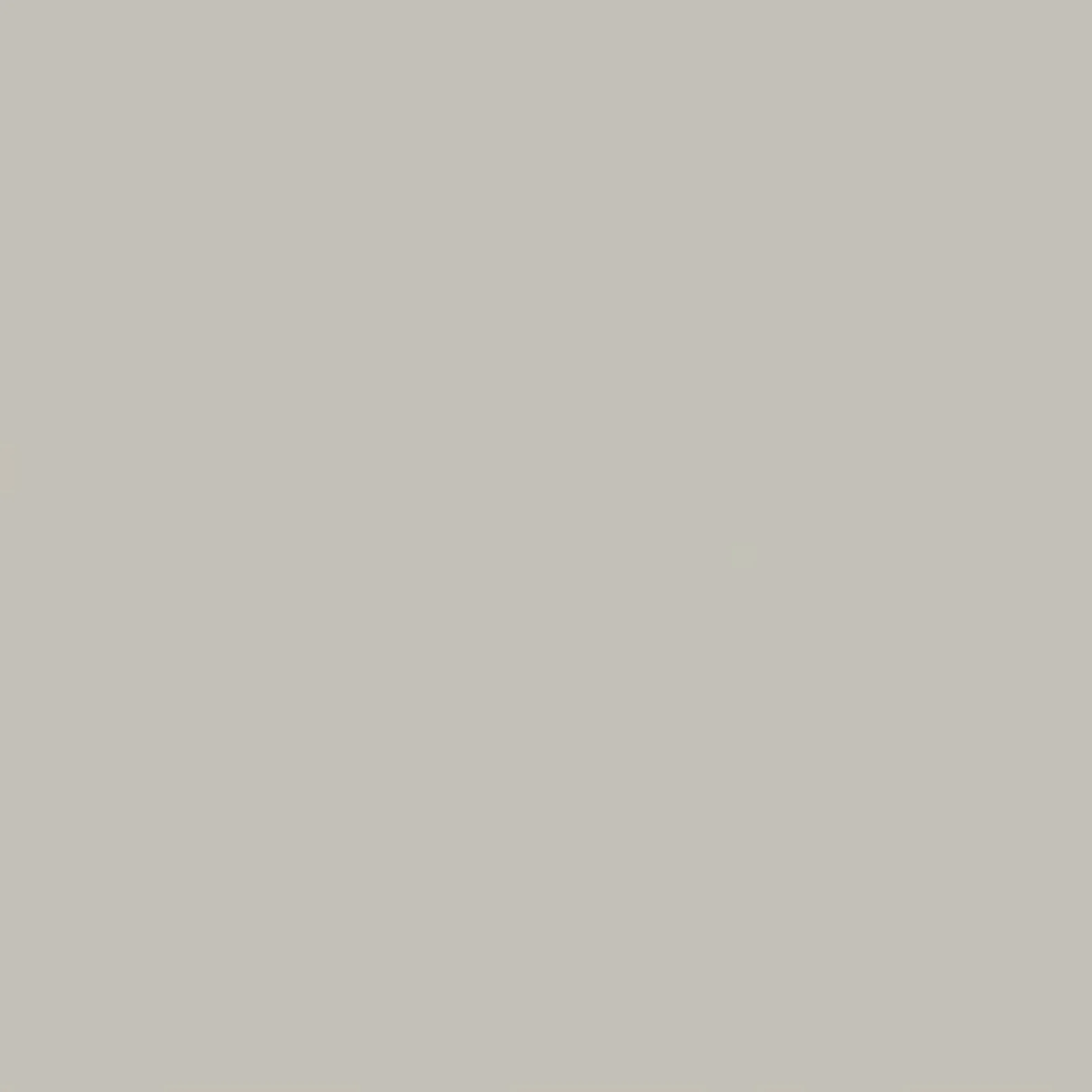 product thumbnail K39.jpg